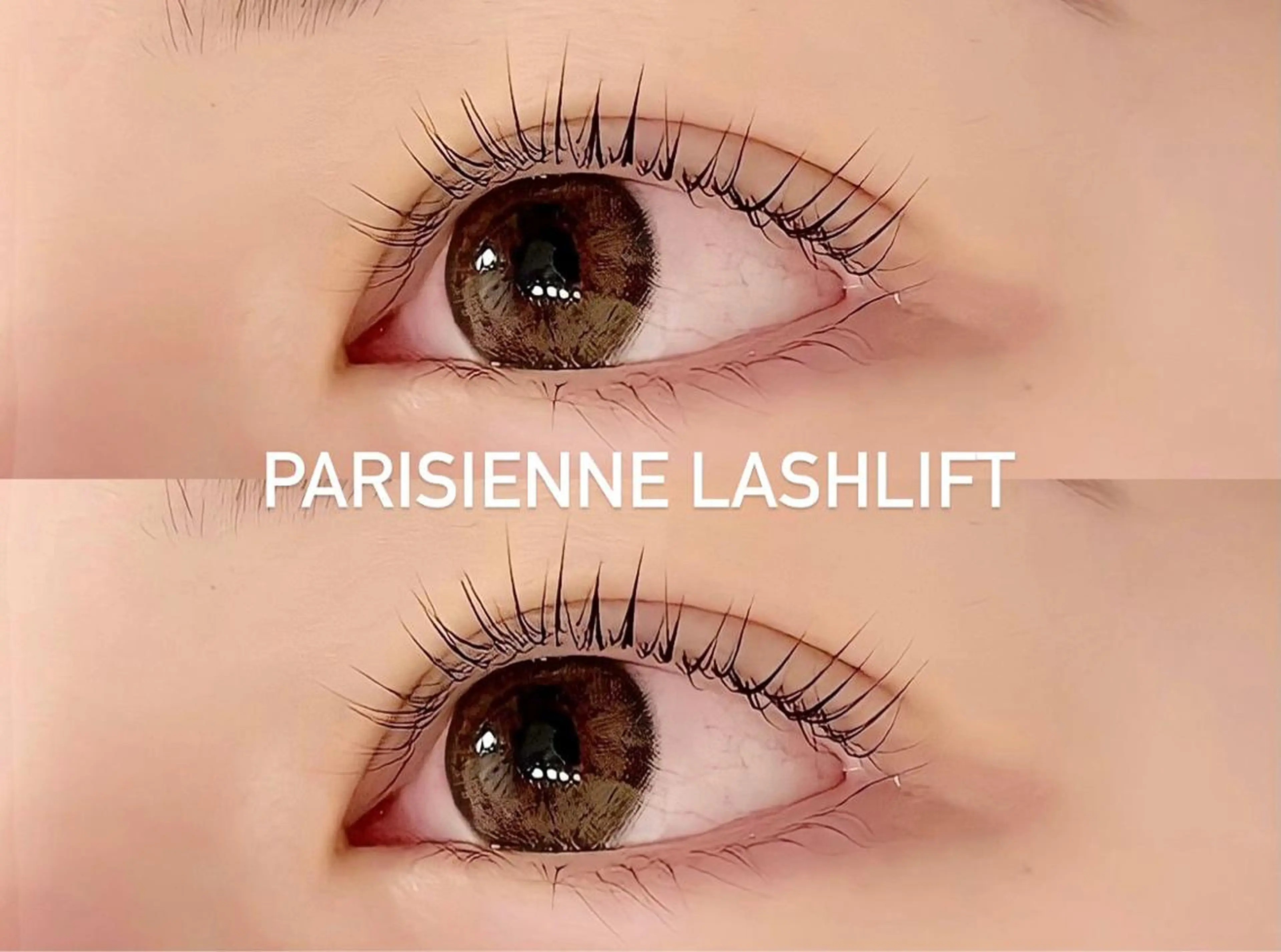 マツエク・マツパ 椿森 美瑠紅の眉毛・アイブロウイメージ