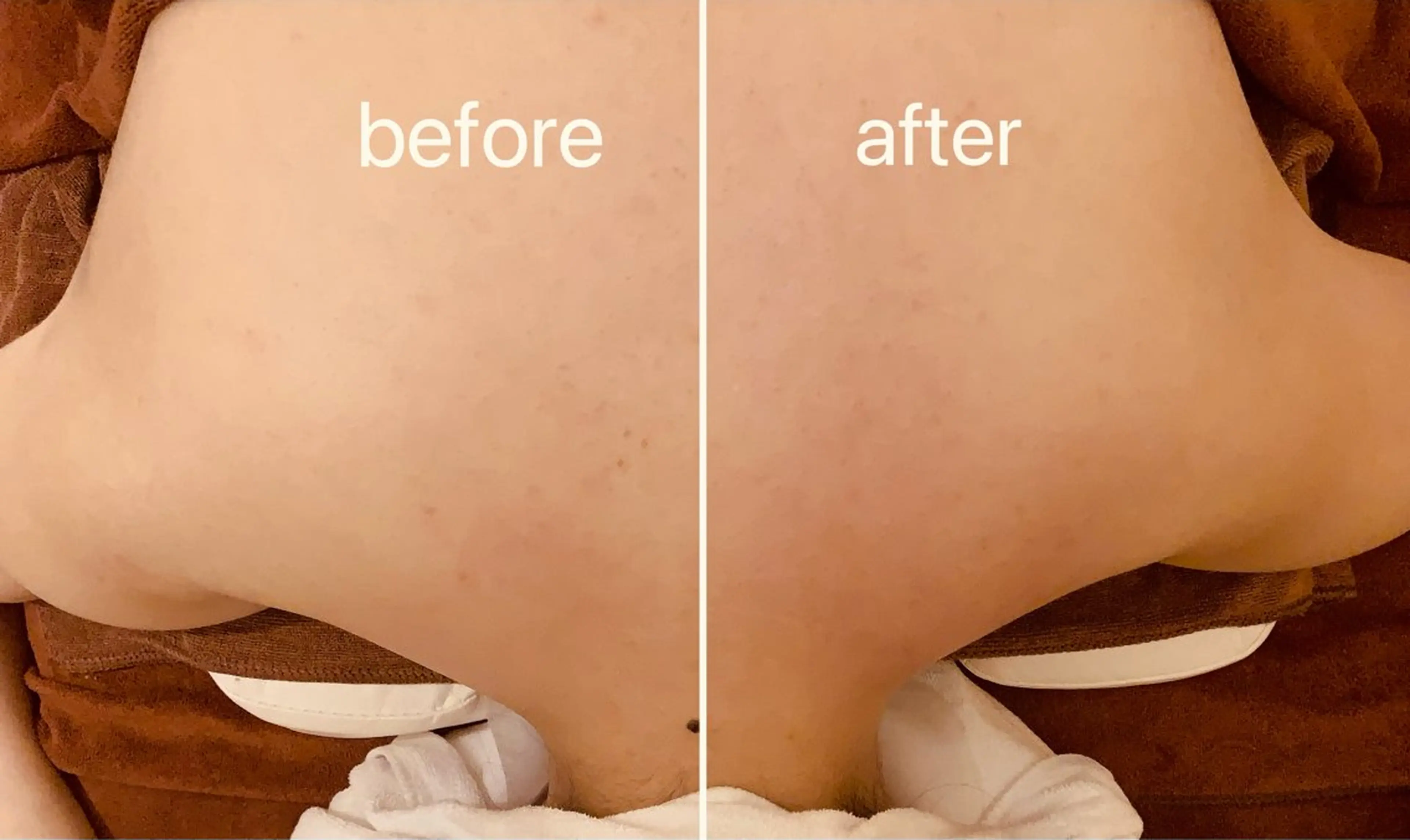 Helen beauty  salon町田店所属・Helen 町田店のエステ・リラクイメージ