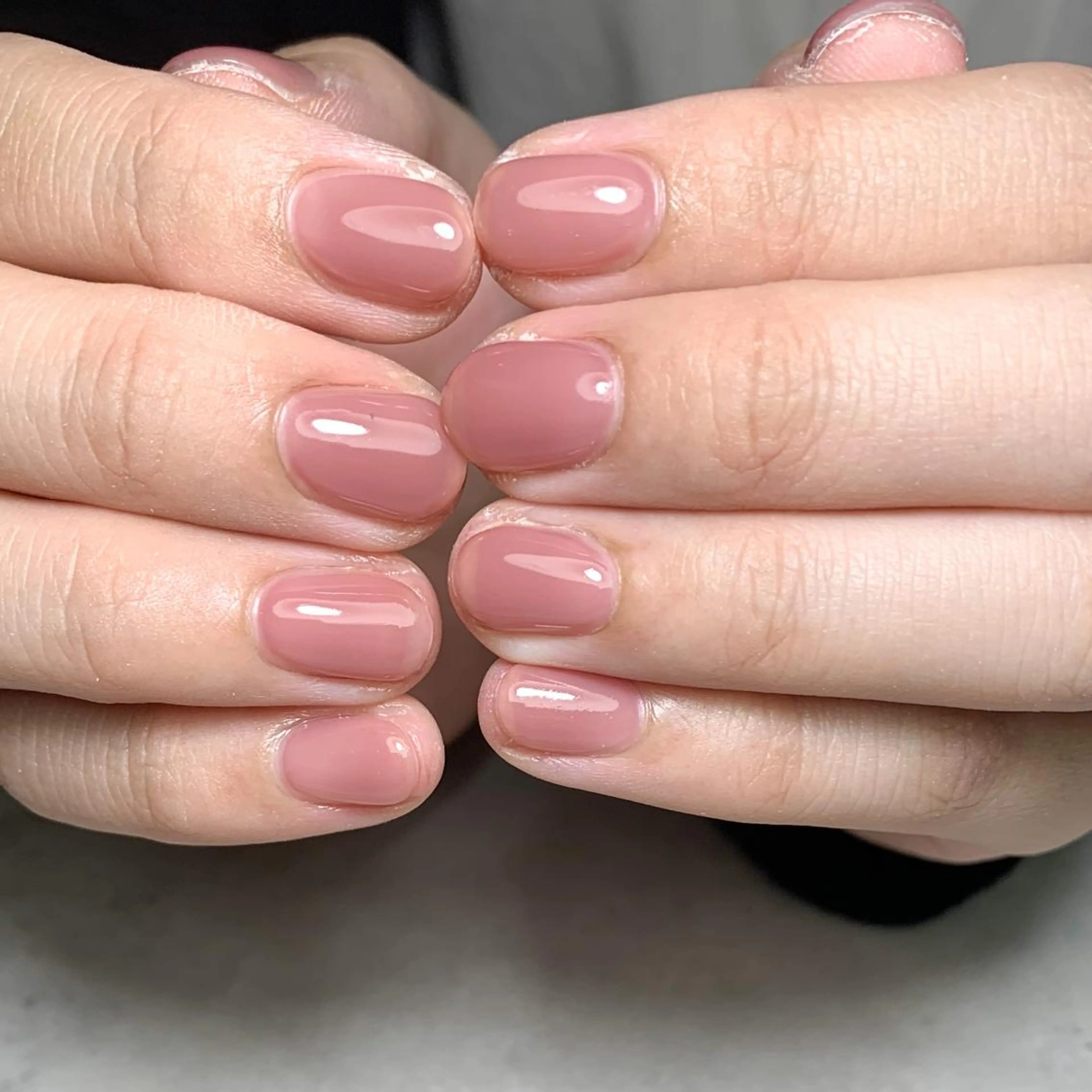 ネイル ジェルネイル atelier　FIORITURA所属・FIORITURA aiのネイルデザイン