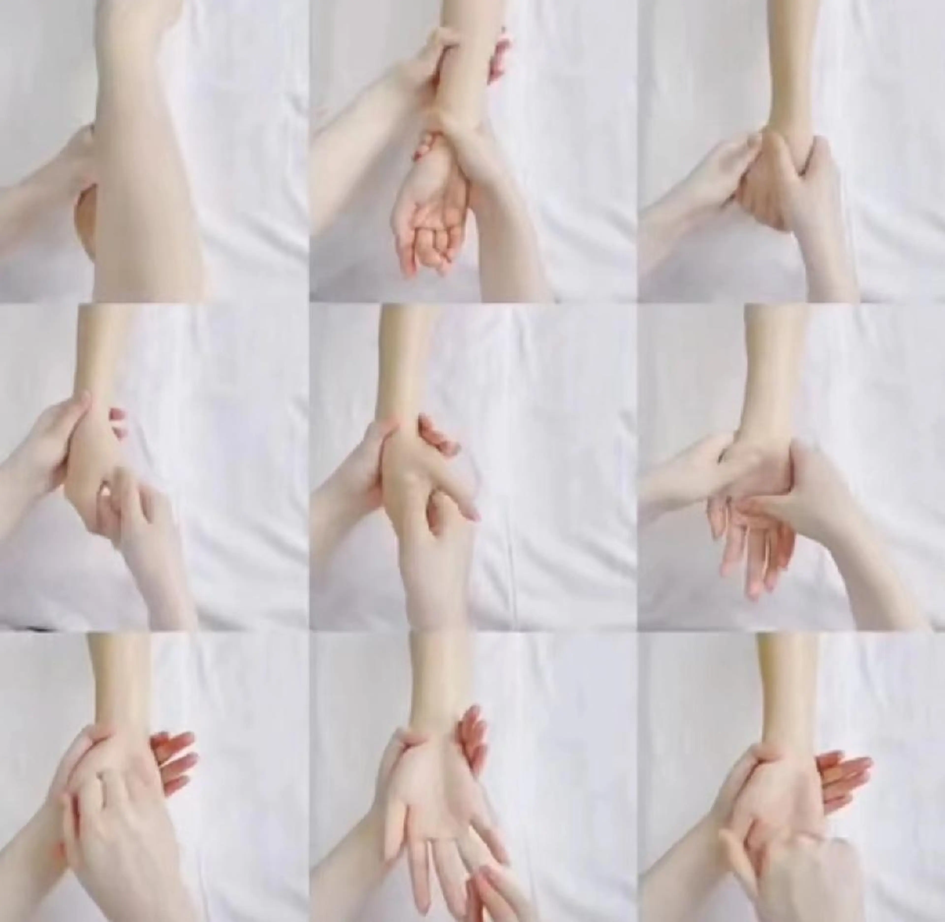 ネイル Theone栄店 松田のネイルデザイン