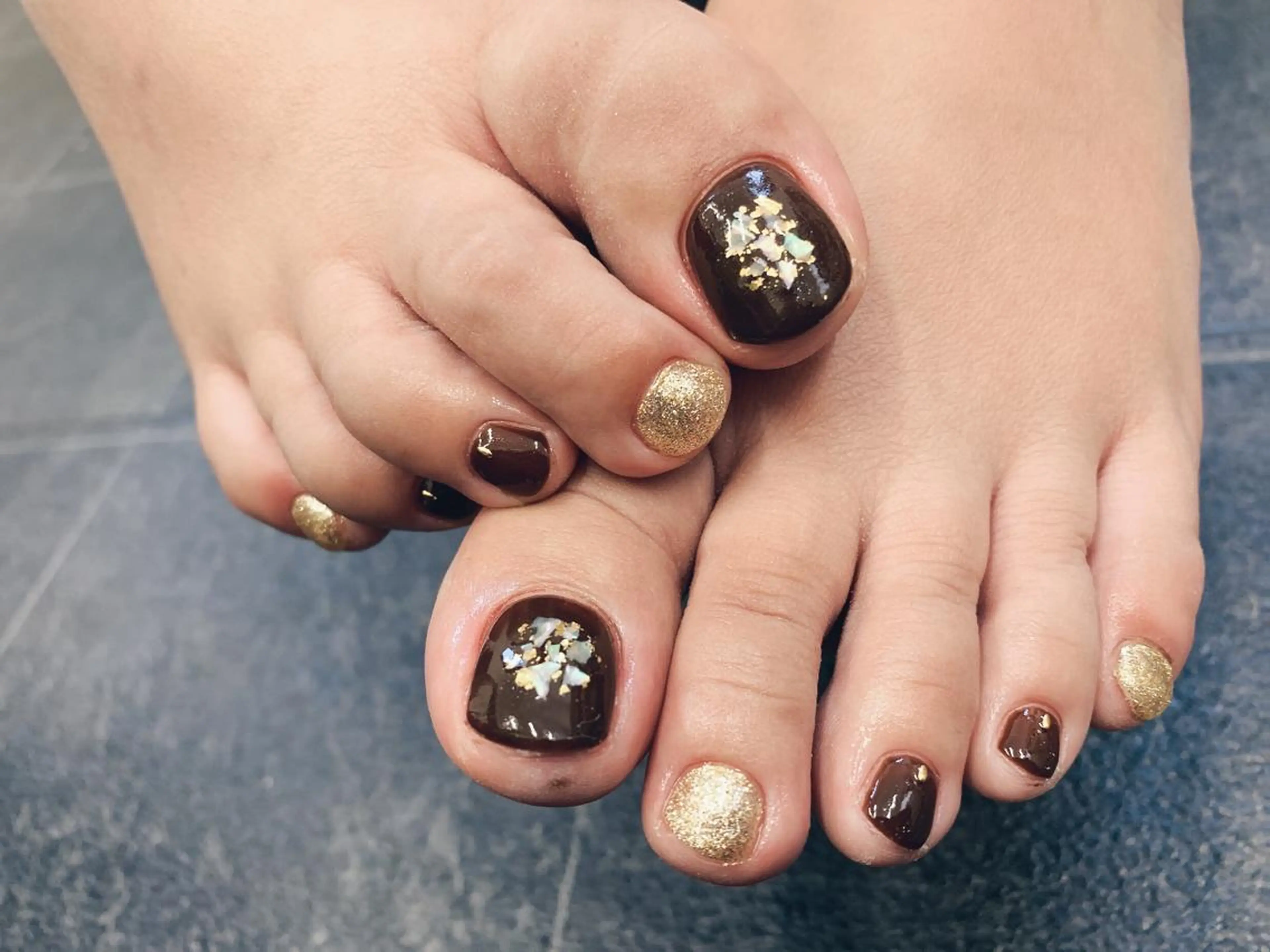 ネイル Embellir ♡鏡味のその他イメージ