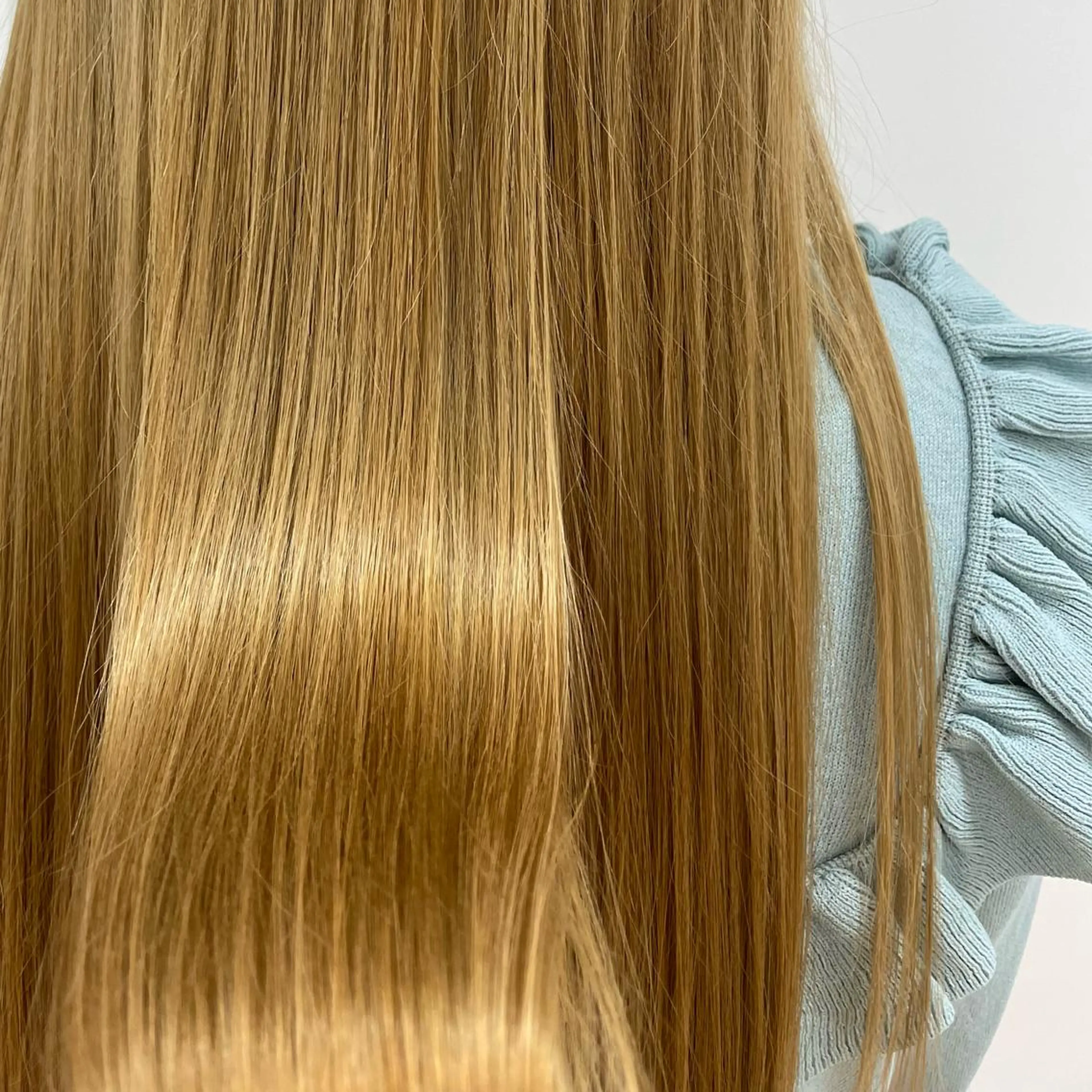 ロング newi宮崎 akioのヘアスタイル