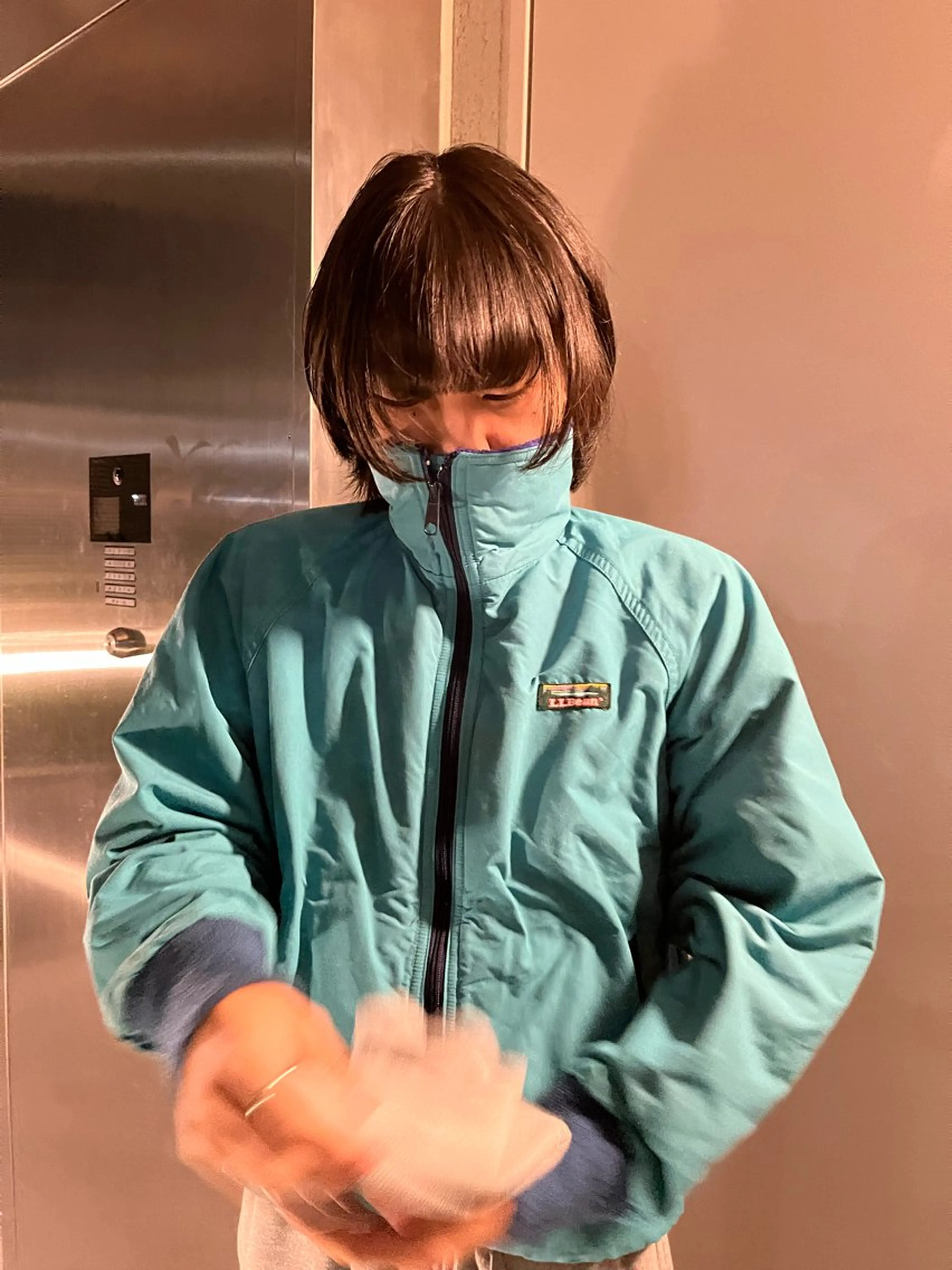 ミディアム メンズ ショートカット無料/ 小顔ショートのヘアスタイル