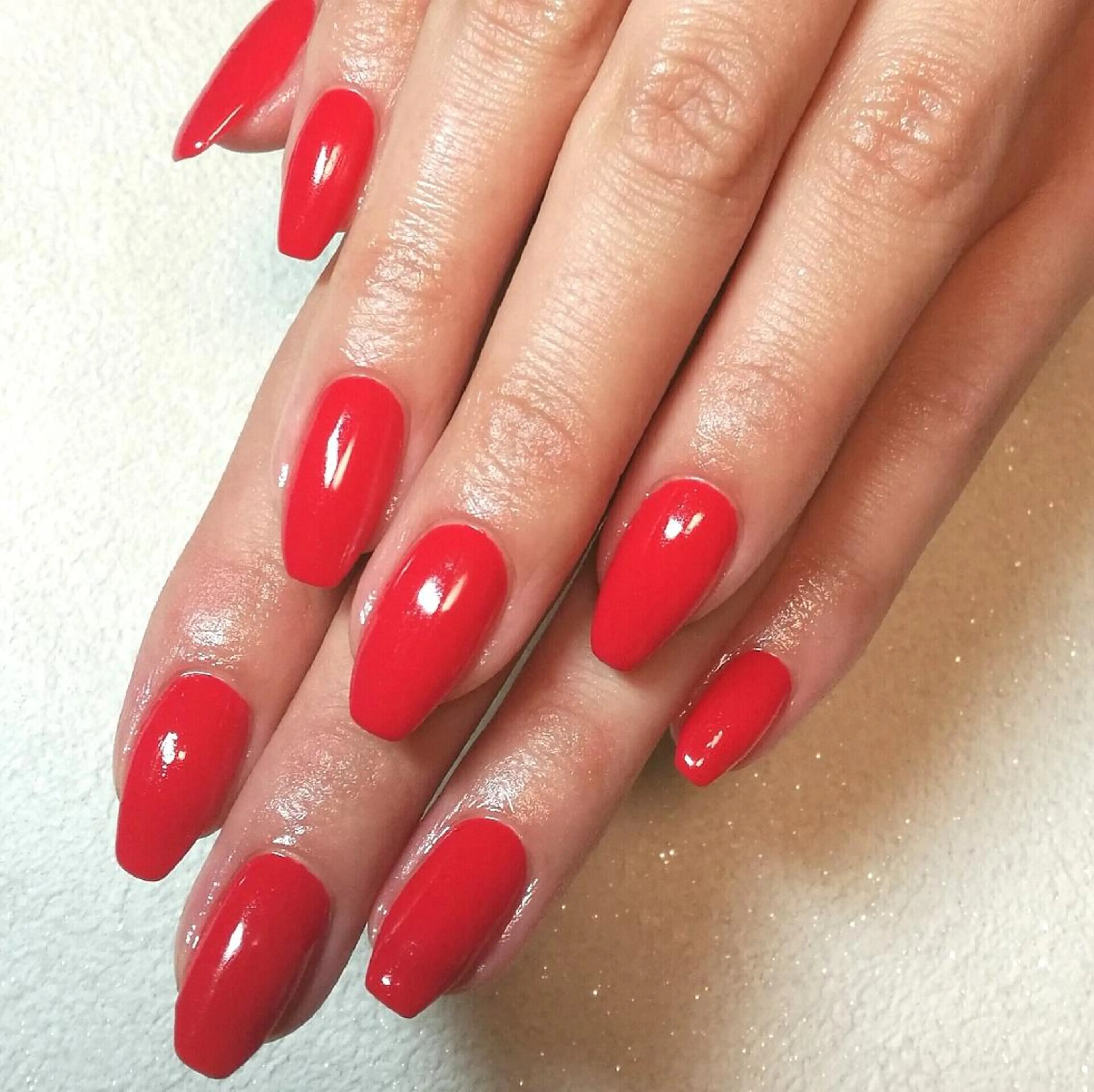 ネイル private nailsalonのネイルデザイン