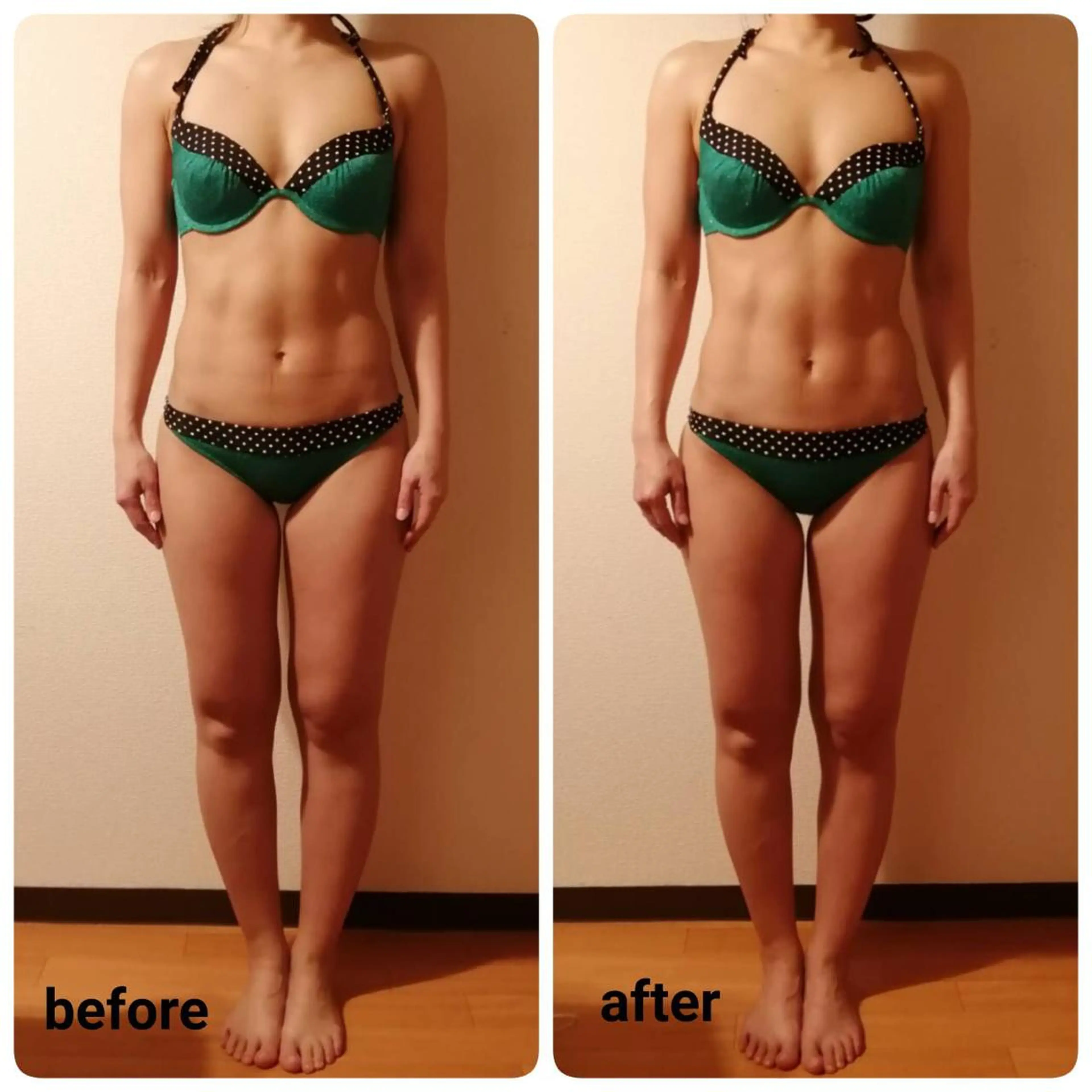 未病ケアサロン　EMINY所属・未病ケアサロン EMINY☺︎勝俣のエステ・リラクイメージ