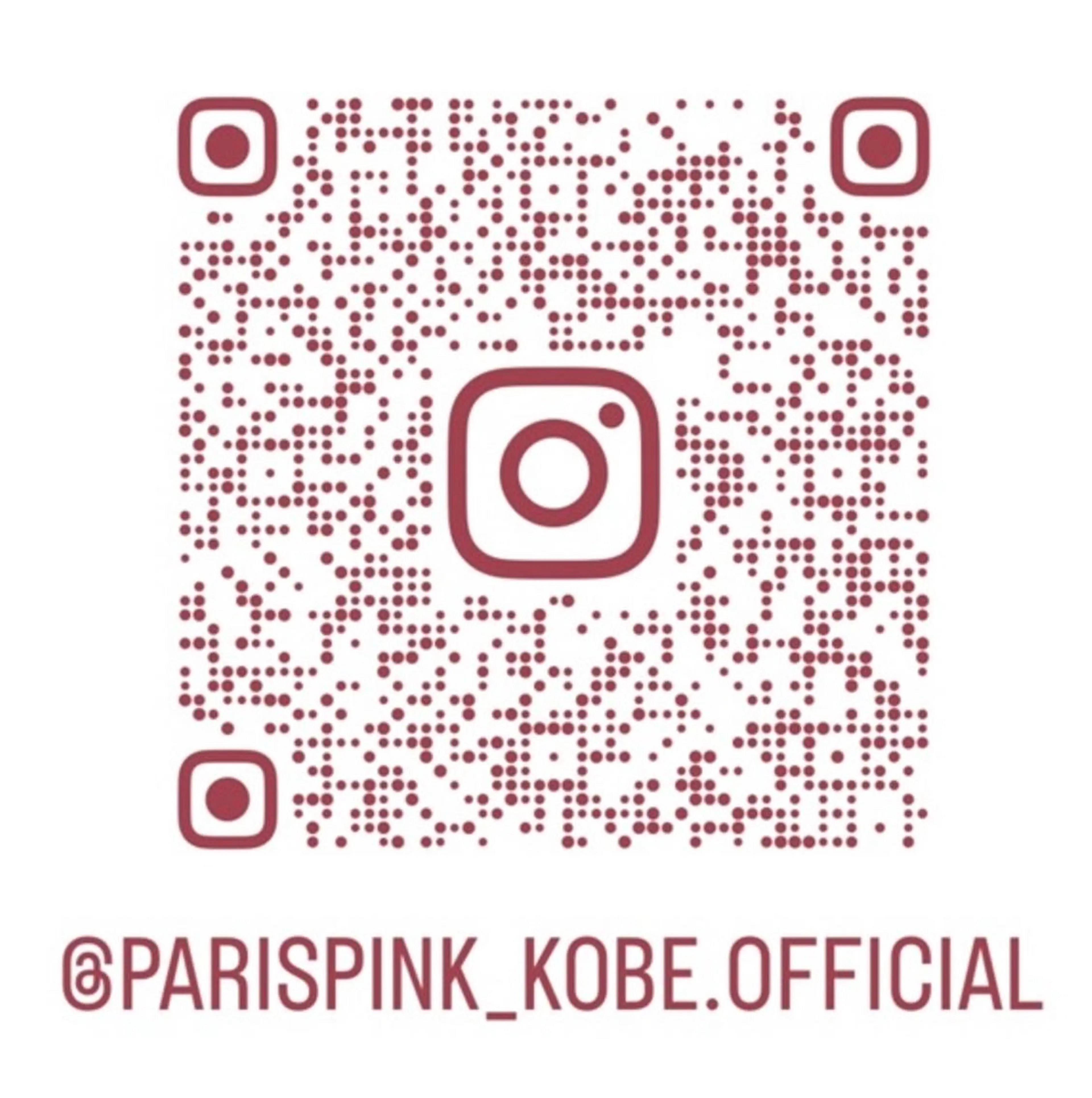 parispink りおのネイルデザイン