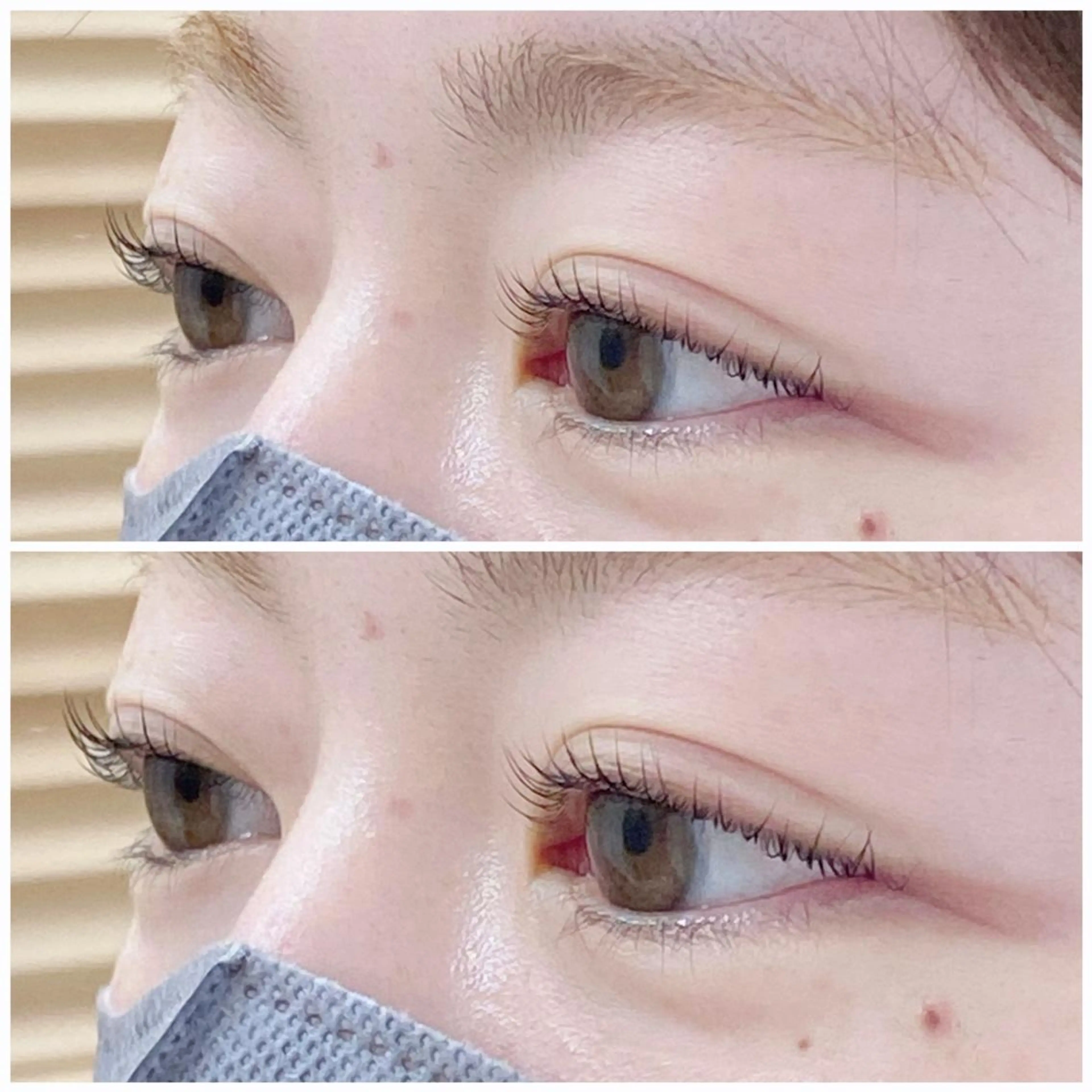 マツエク・マツパ taachi  due所属・taachi due SUZUNAのエステ・リラクイメージ