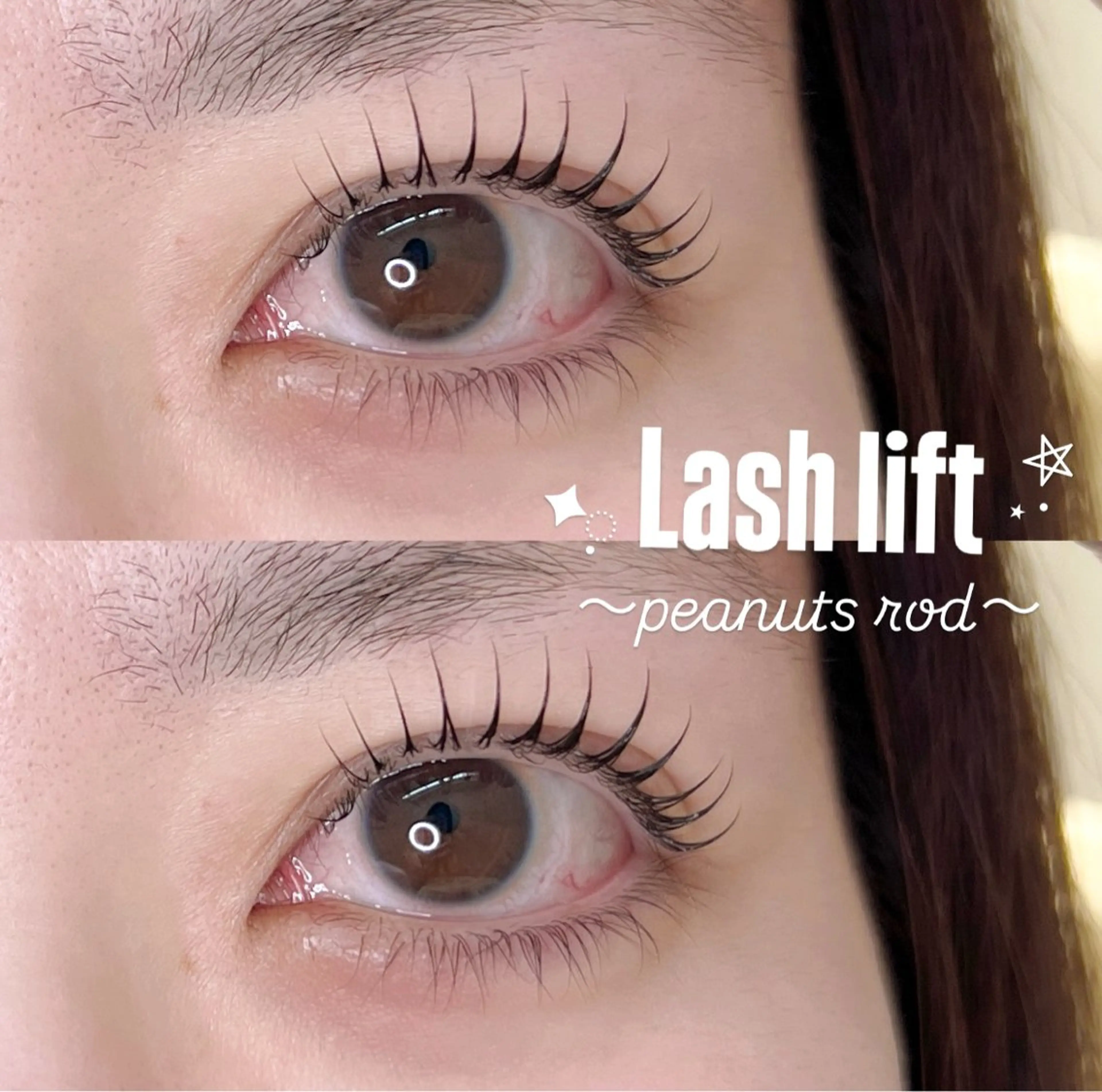 ãããšã¯ã»ããã ããªãžã§ã³ãã©ãã·ã¥ãªãã ãŸã€ãããŒã ããã ayaka ðšã®ãããšã¯ã»ããããã¶ã€ã³