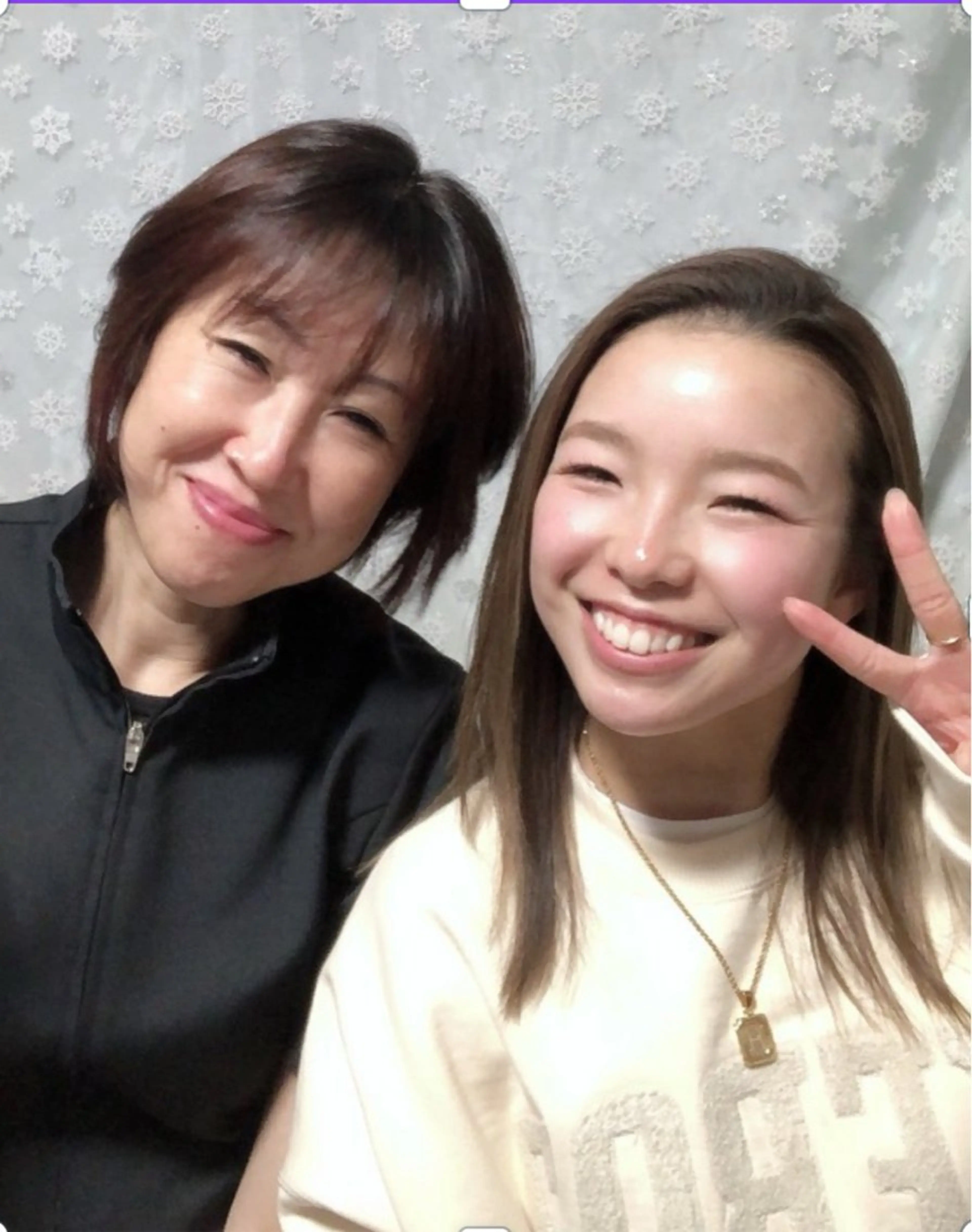 エステ スターローズ所属・小顔矯正サロン スターローズのエステ・リラクイメージ