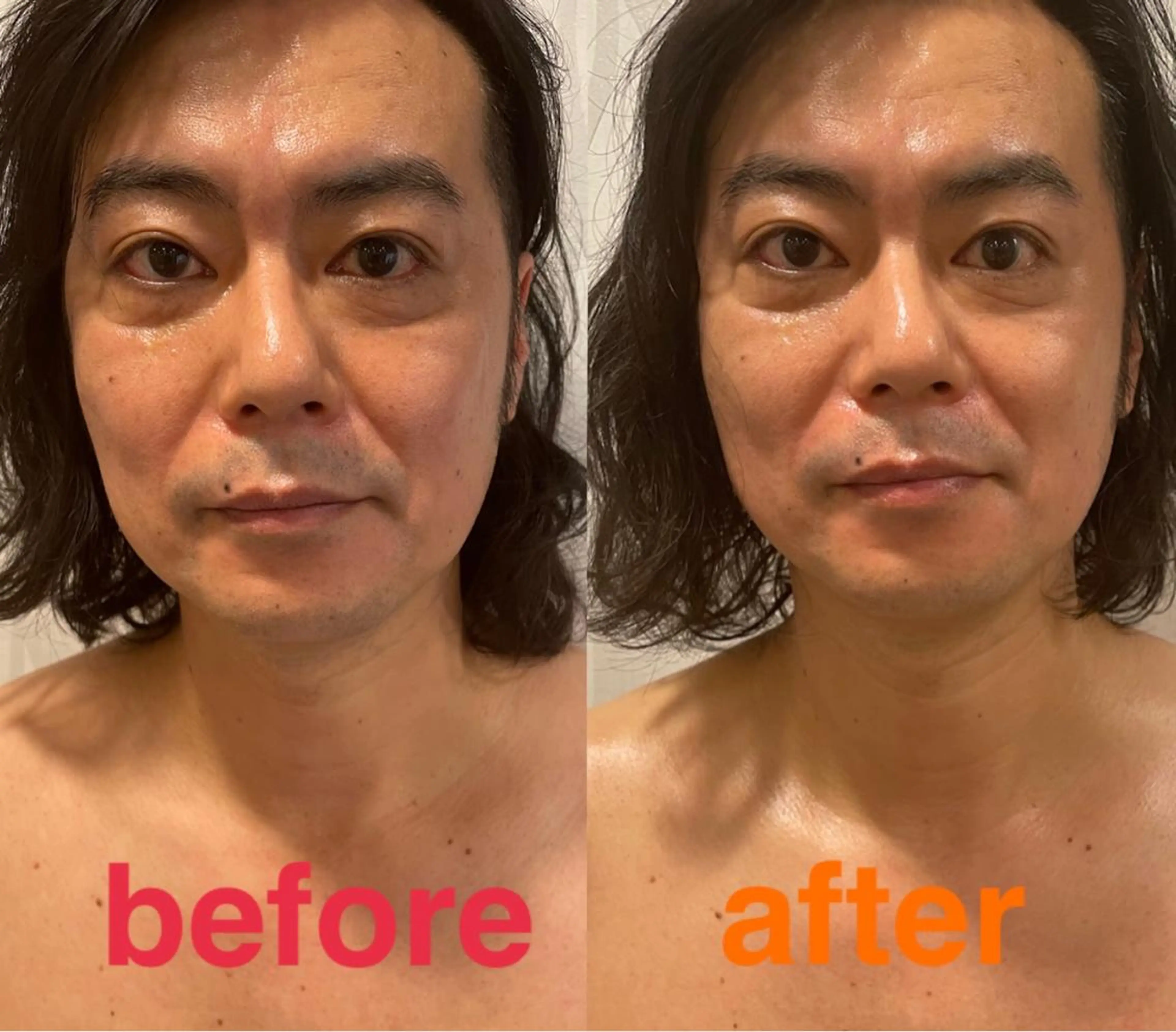 エステ リラク 美容鍼灸サロン mahoroba院長のエステ・リラクイメージ