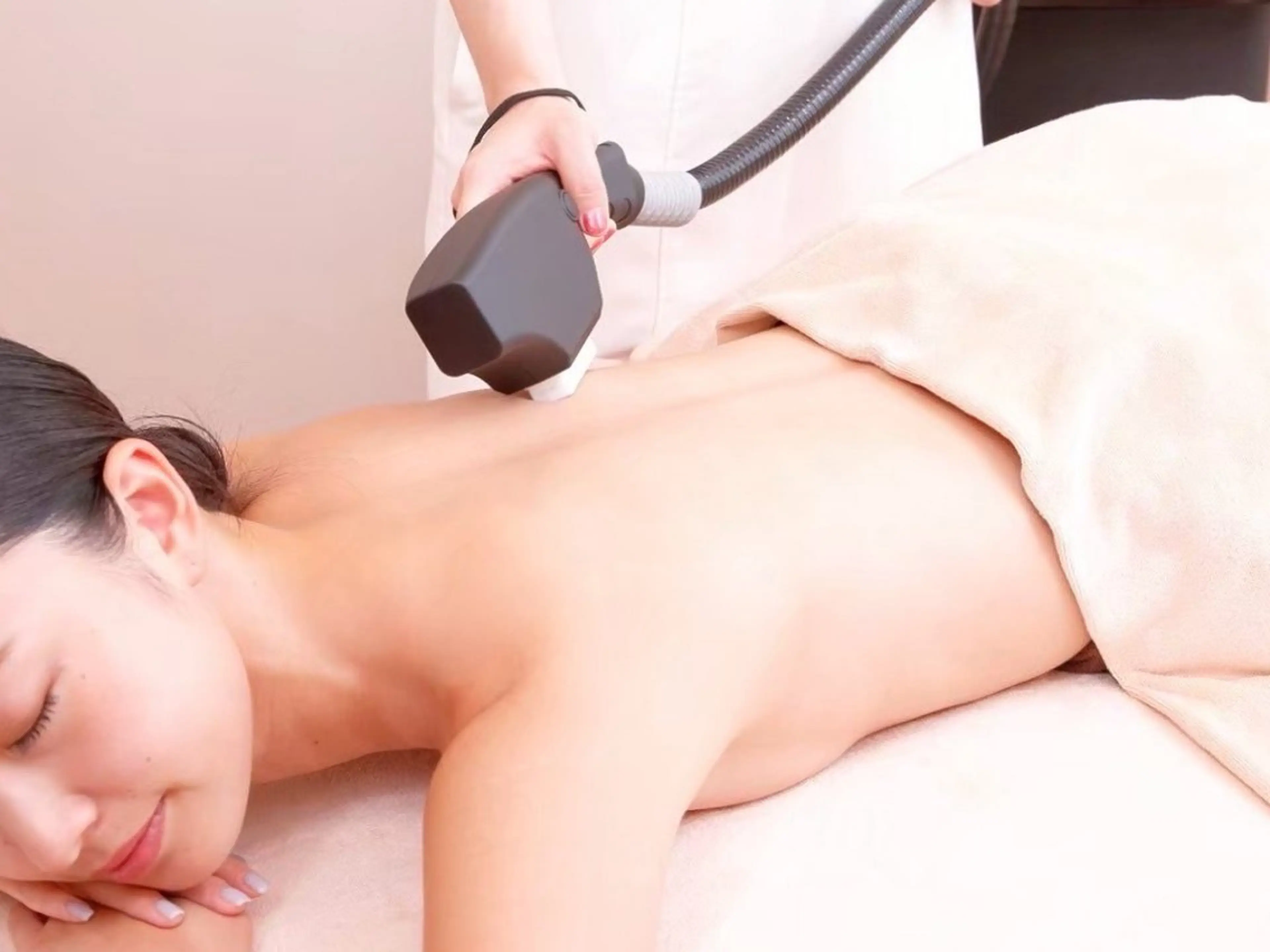 まつげパーマ×眉毛×脱毛　Cerise Lala所属・CeriesLaLa 大船店のマツエク・マツパデザイン