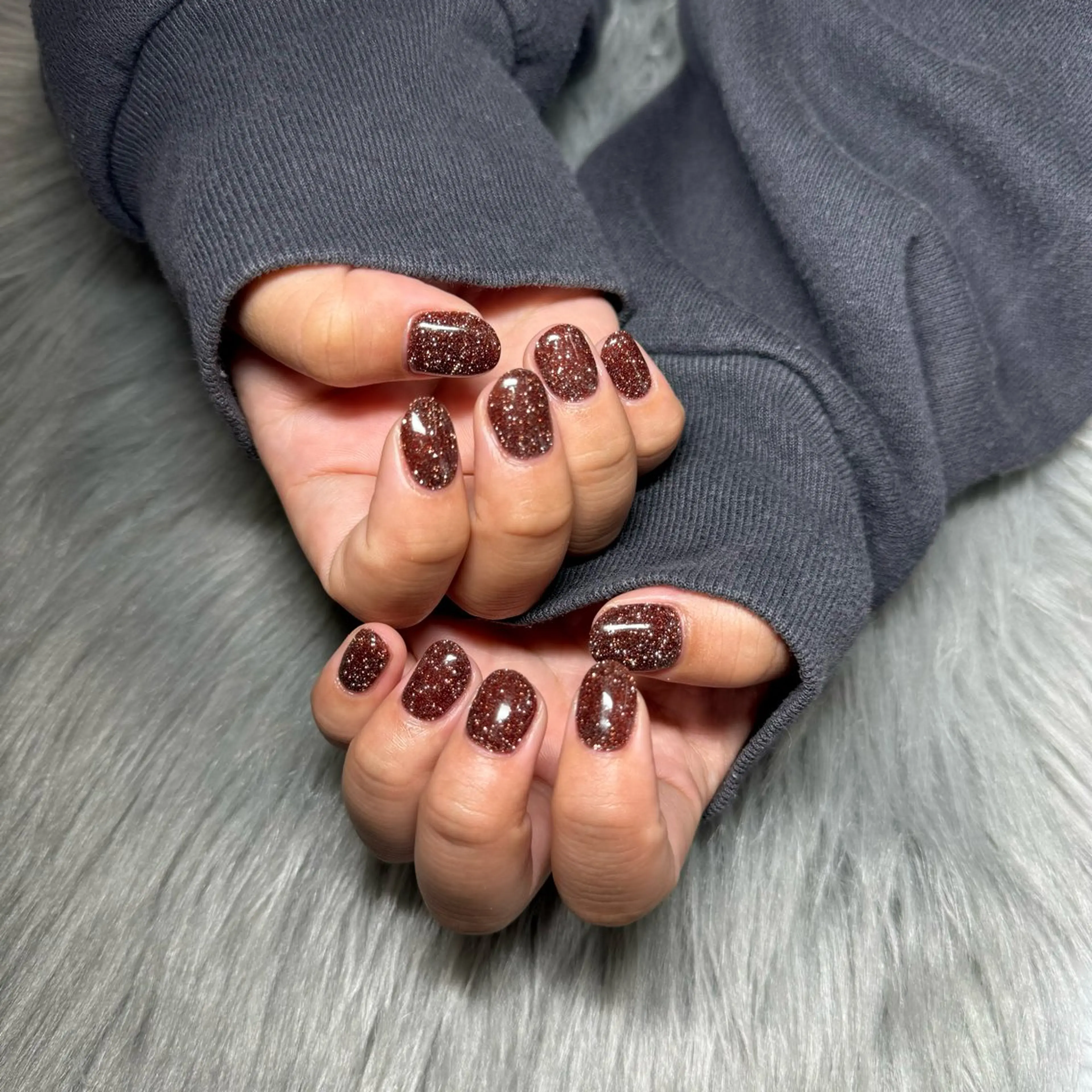 ネイル y's beauty 京橋店のネイルデザイン