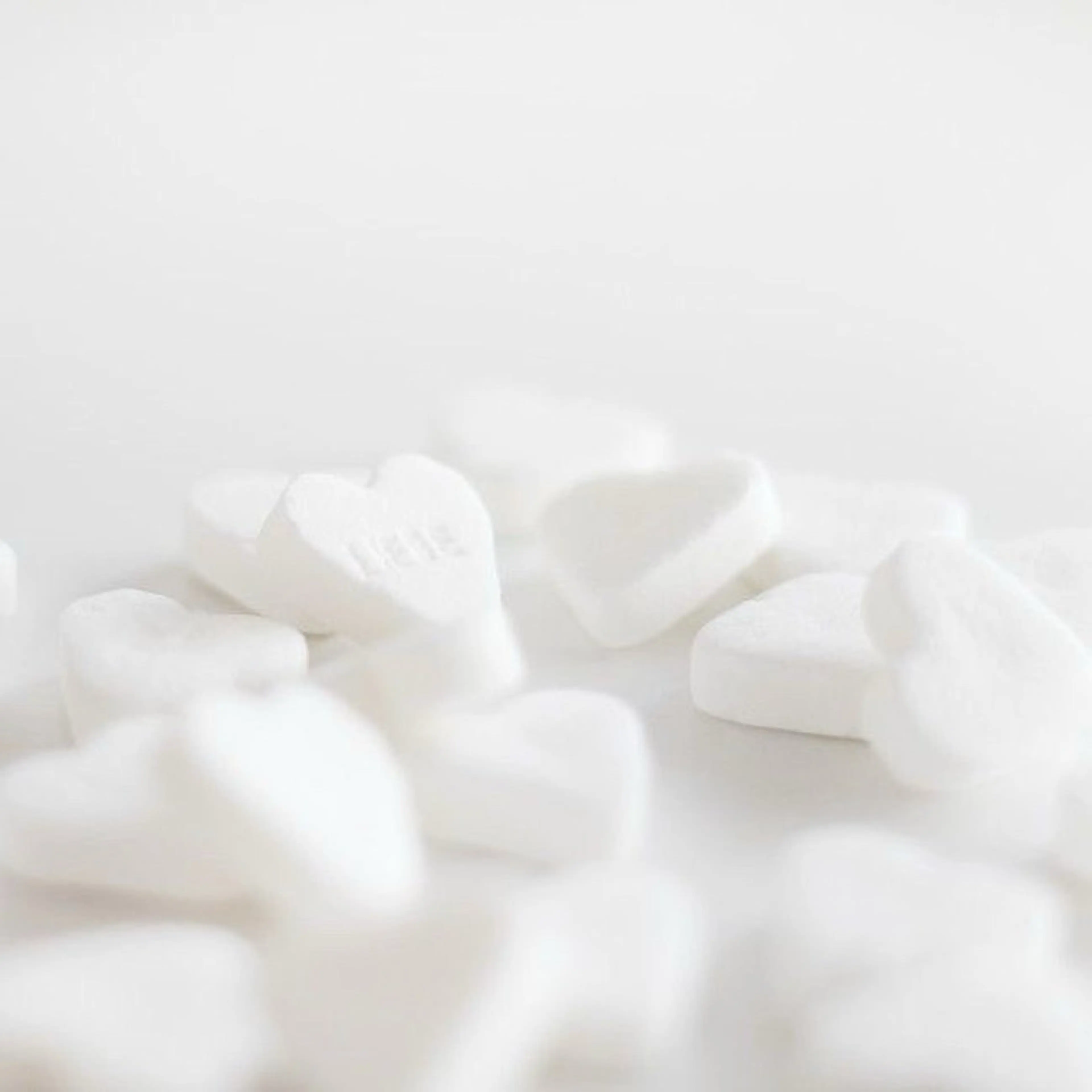 mirror mary所属・mirror mary南越谷の眉毛・アイブロウイメージ