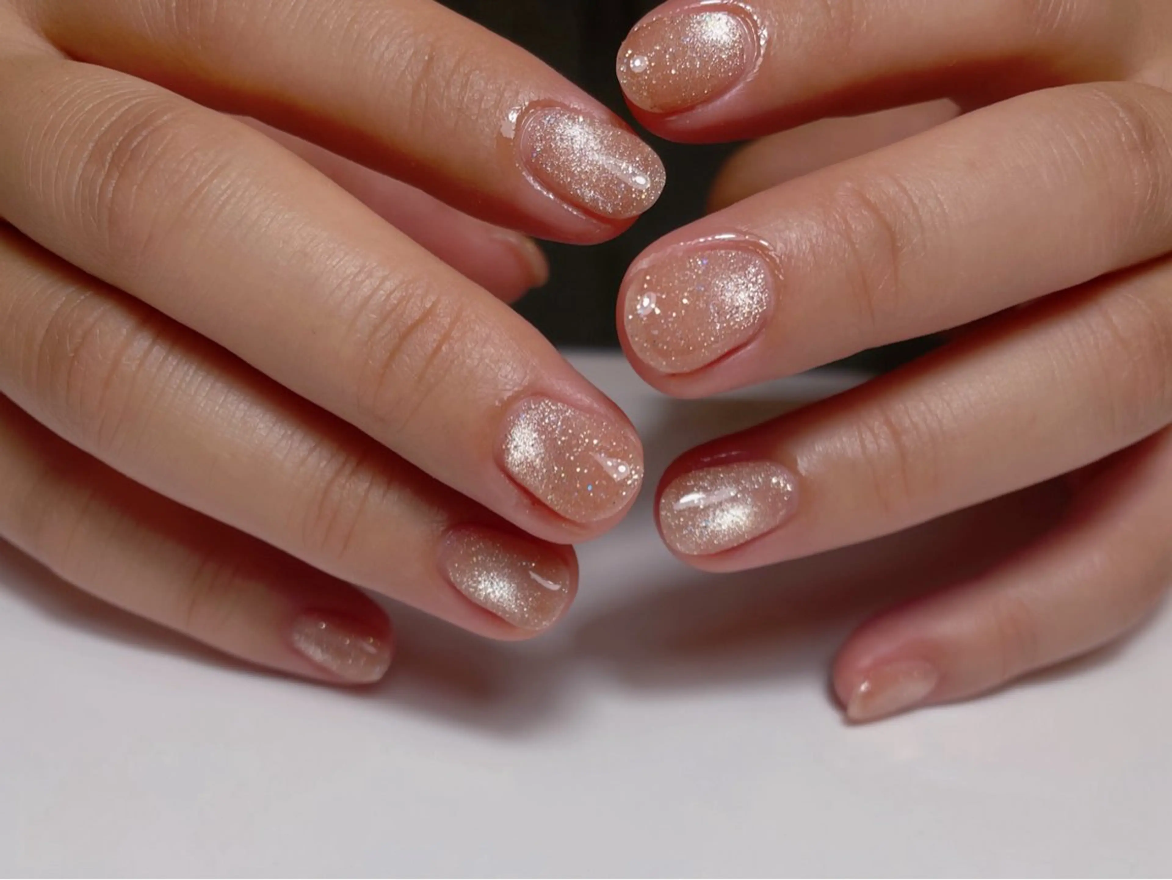 ネイル vico【名古屋栄店】所属・vico栄 kitagawaのネイルデザイン