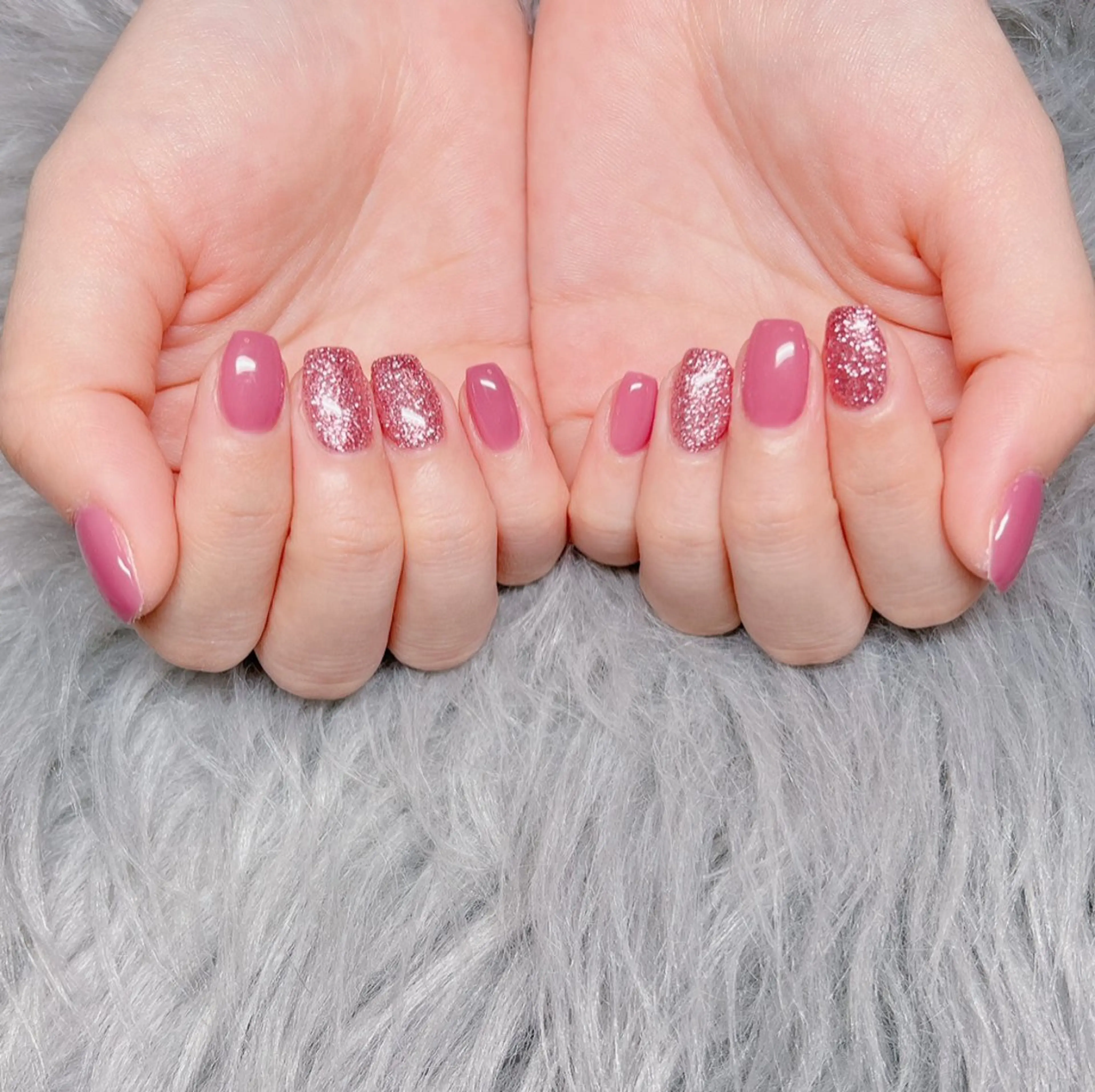 ネイル 個室ネイルサロンDolly  Girl〜ドーリーガール〜所属・DollyGirl KYOKOのネイルデザイン