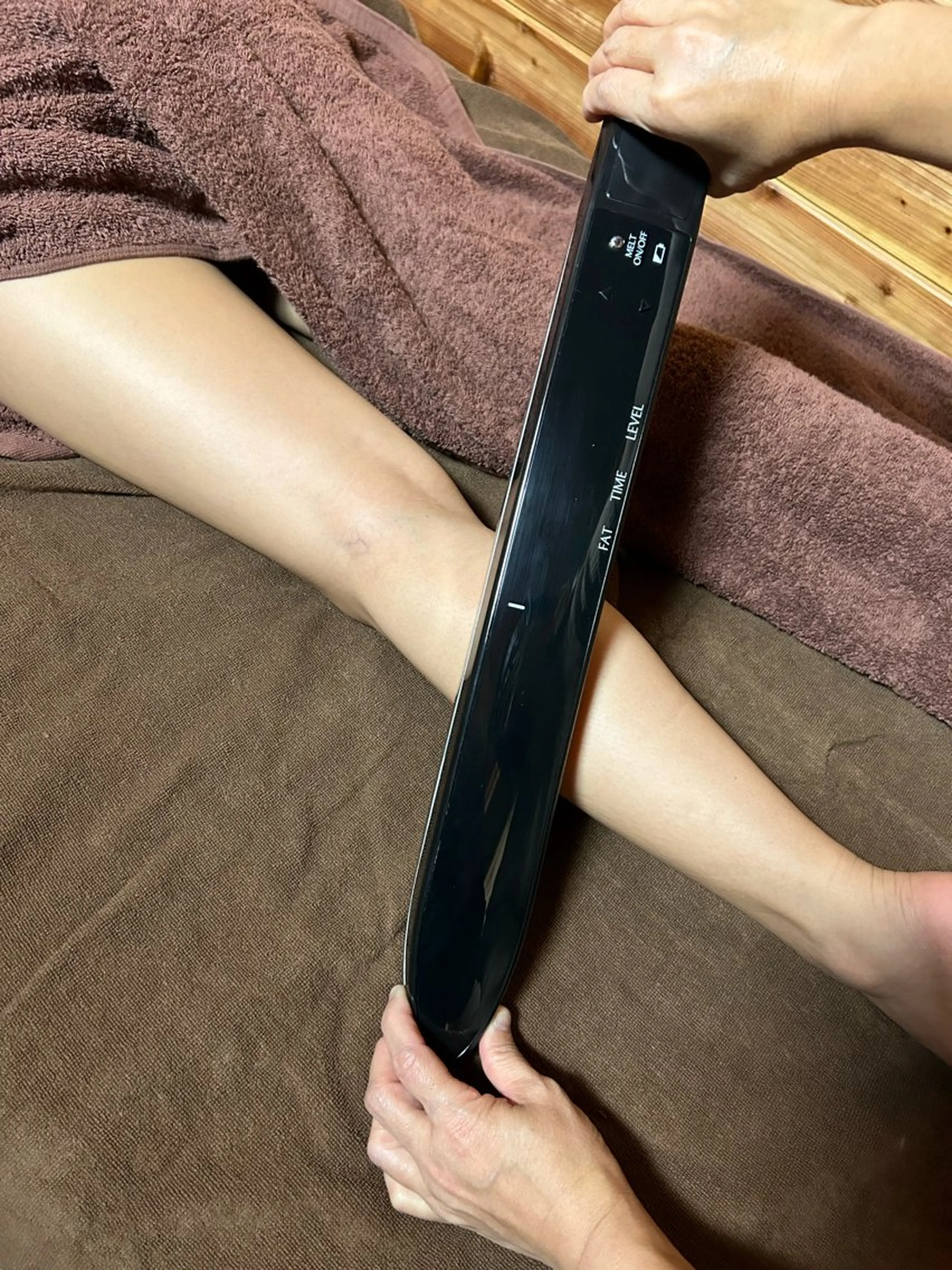 その他 salon ルナのネイルデザイン