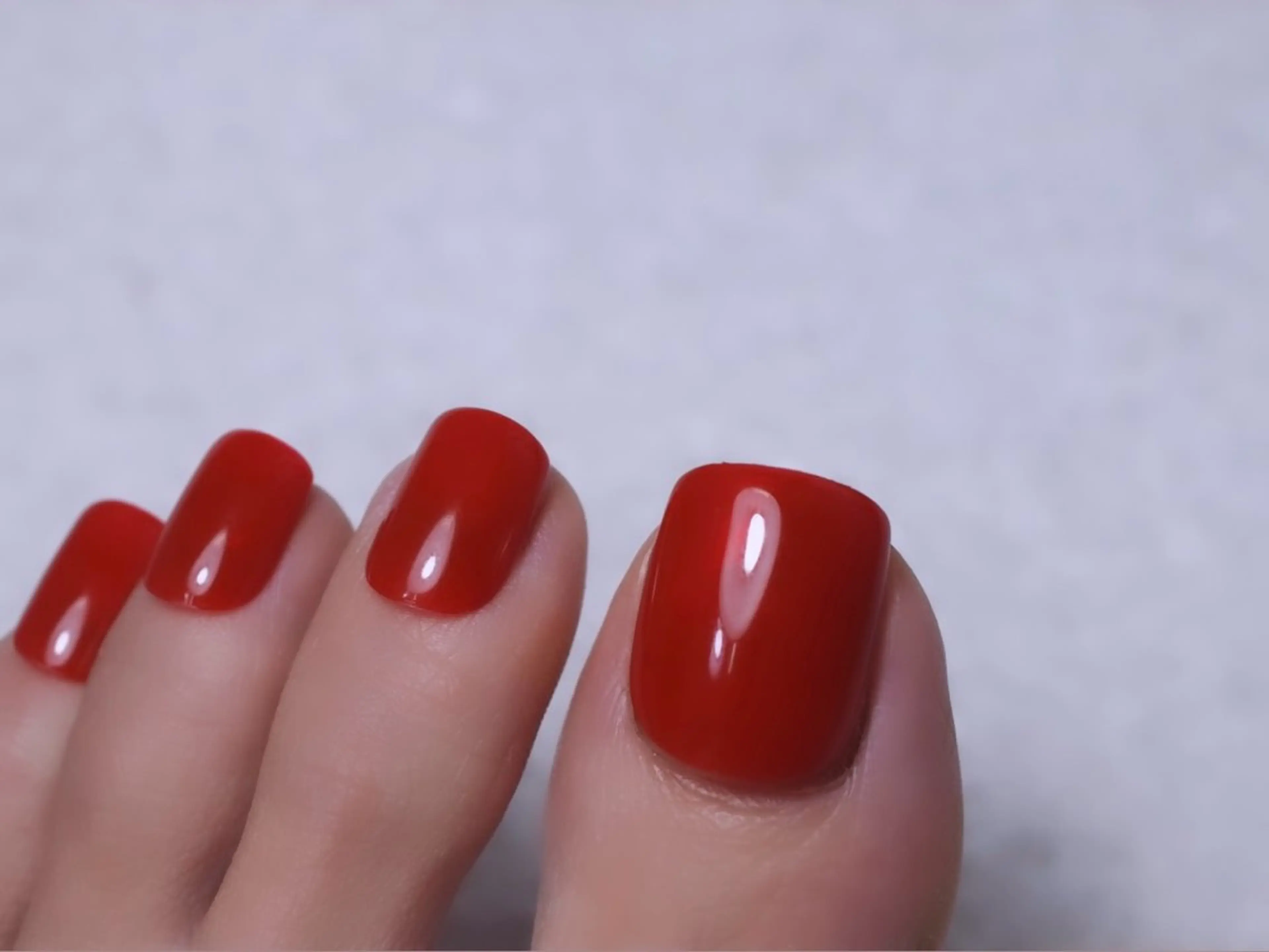 ネイル フットネイル SOARNAIL所属・ソアネイル スタッフのネイルデザイン