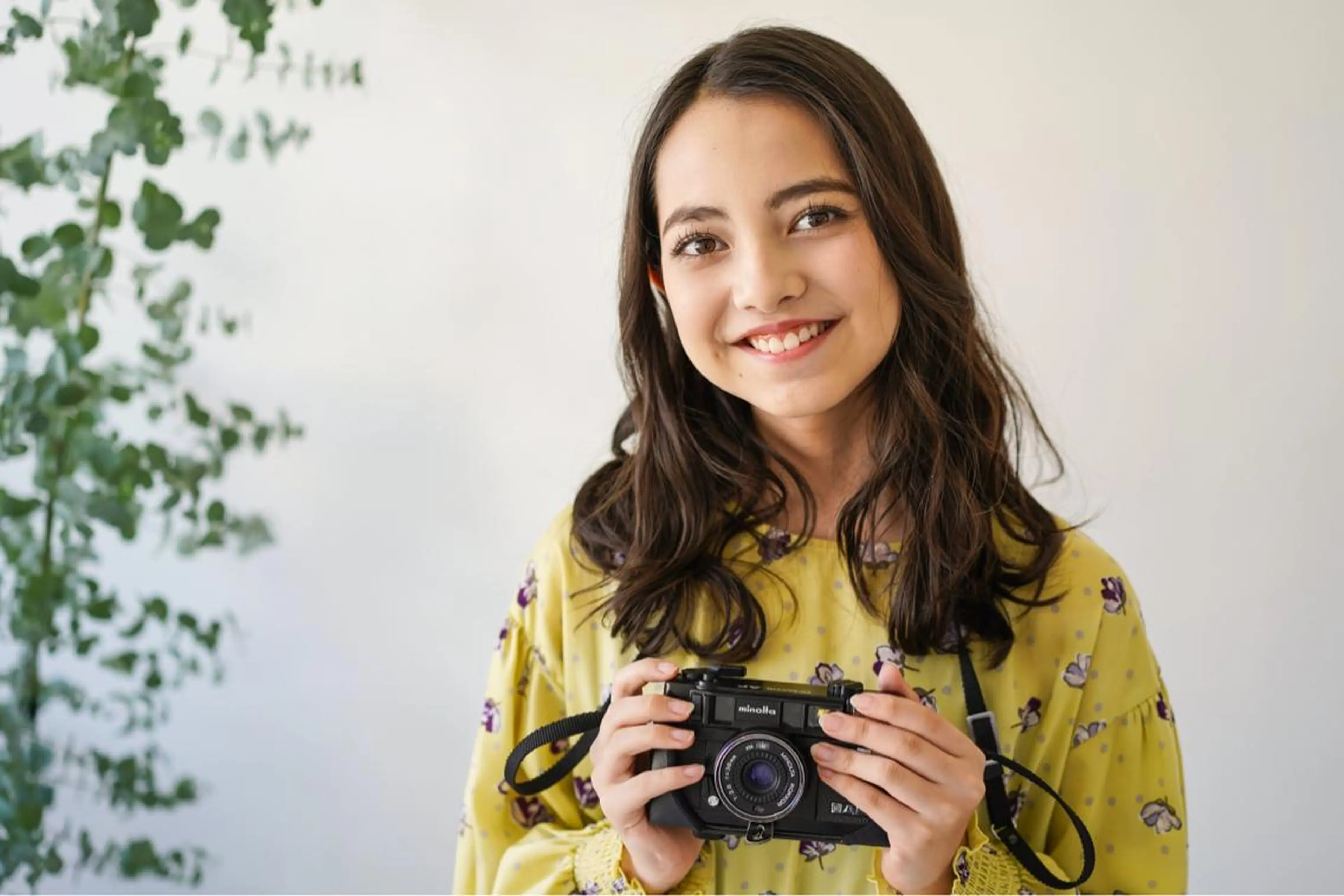 マツエク・マツパ 神戸岡本店 クルールプリュスのマツエク・マツパデザイン