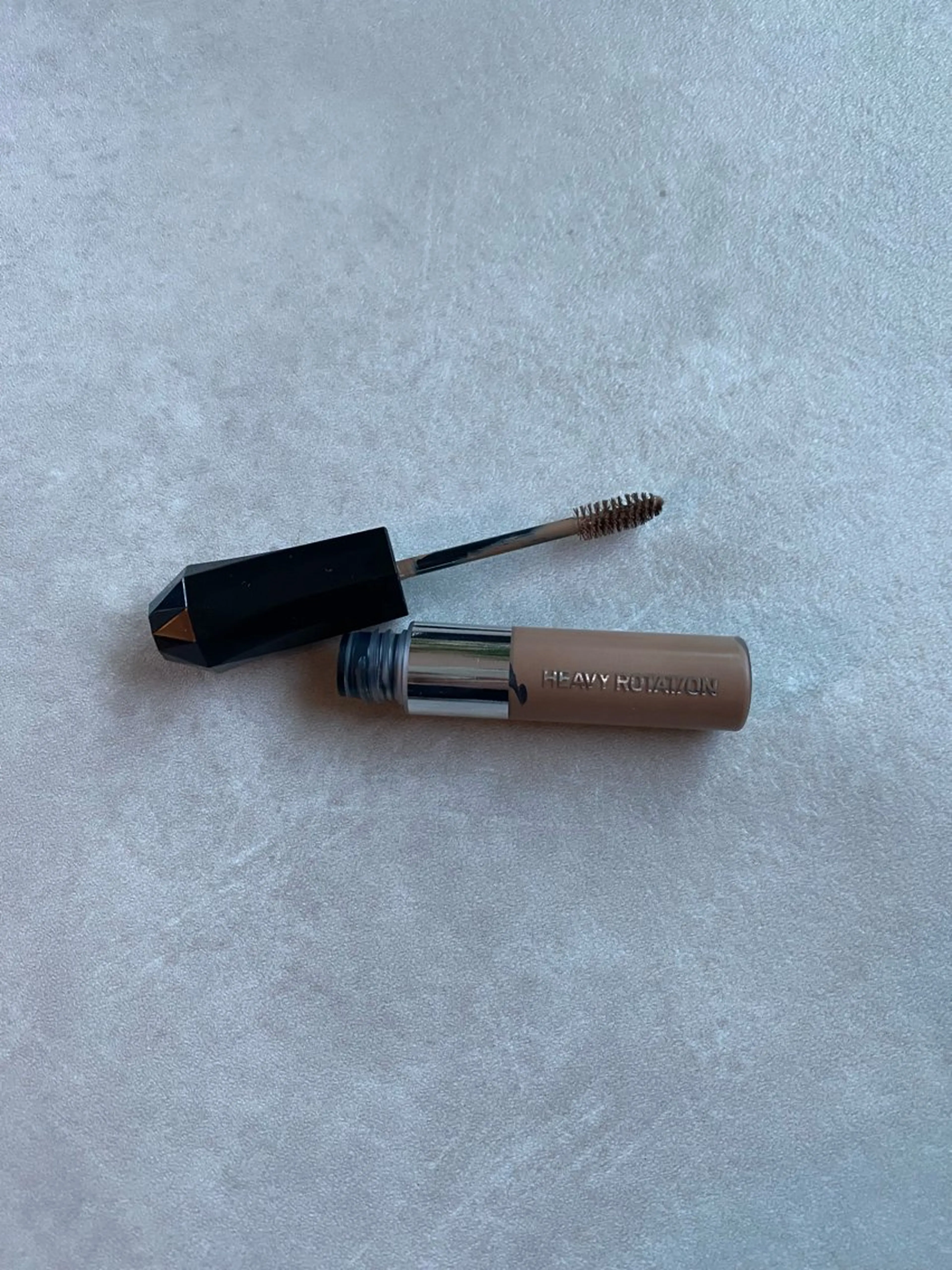 パーソナルカラー骨格 顔タイプ| Lisnのその他イメージ