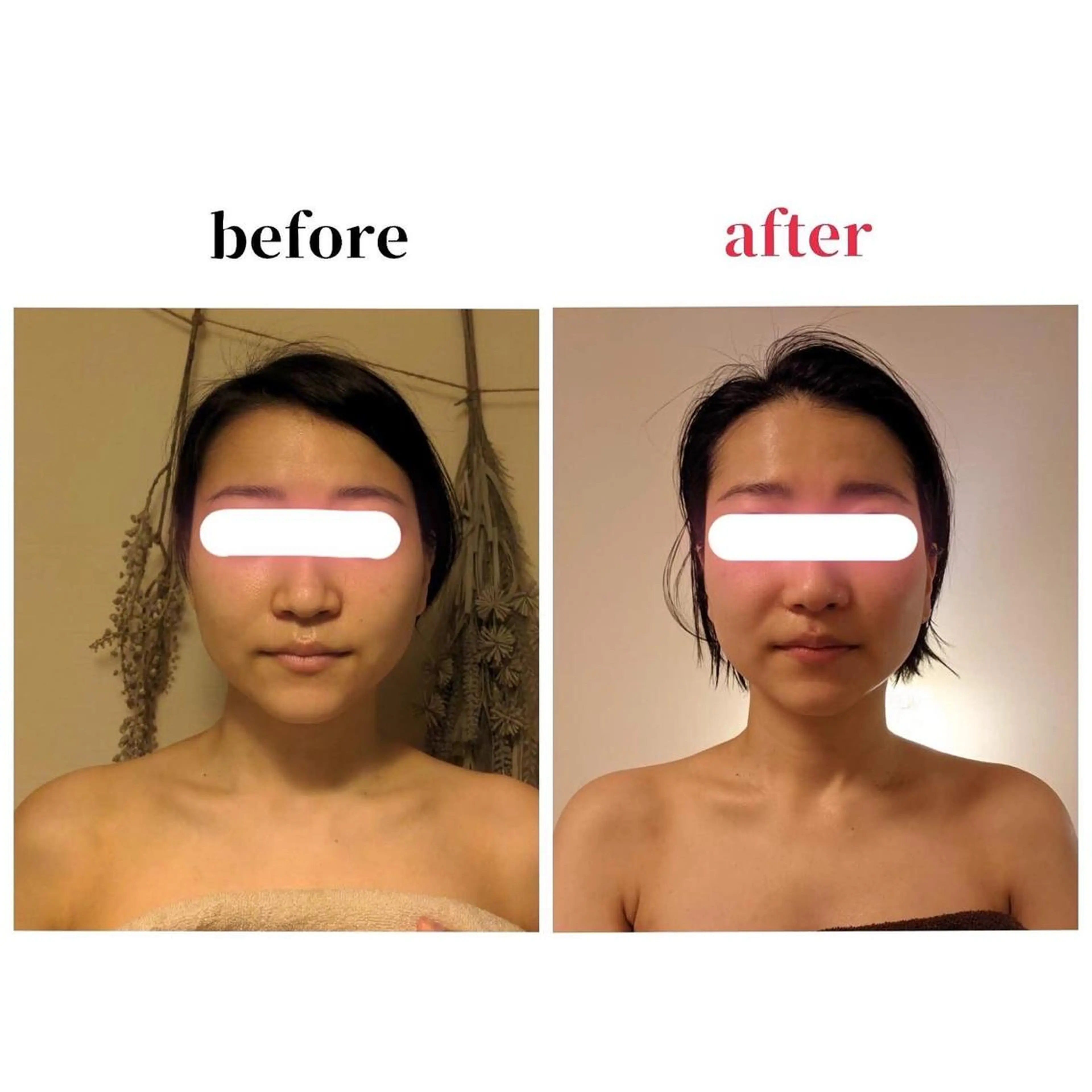 エステ リラク stress care salon　海と猫所属・小顔salon 古田琴のエステ・リラクイメージ