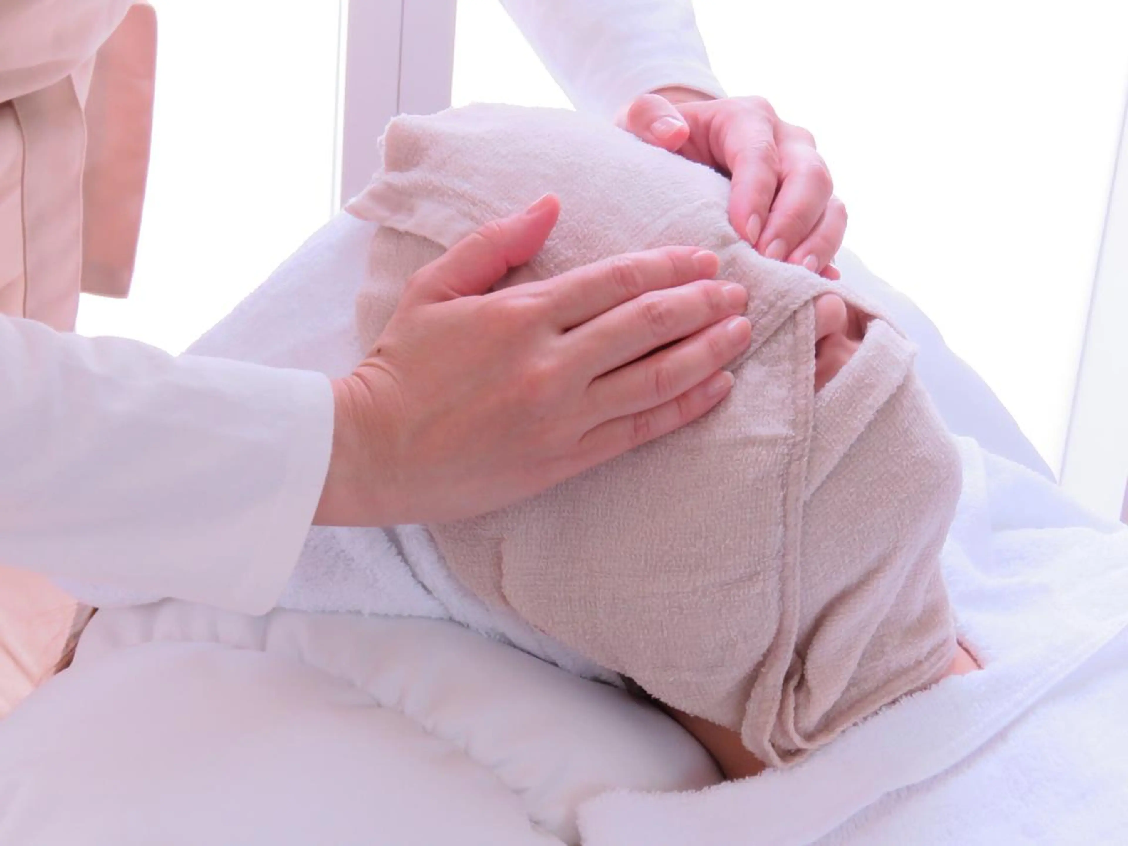 Le petit salond'eve所属・サロンドエーヴ スタッフのマツエク・マツパデザイン