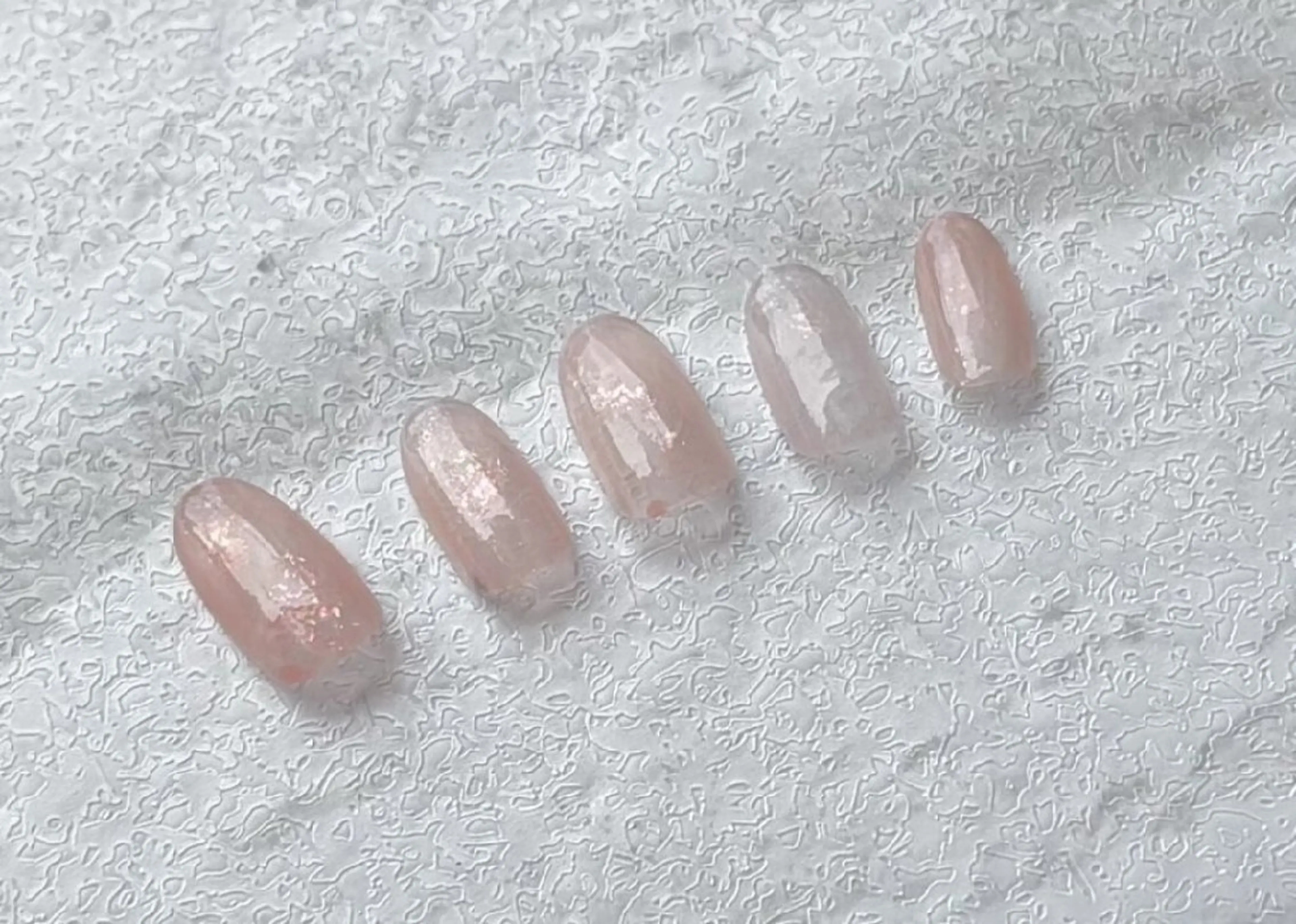 ネイル ハンドネイル aoyagi maiのネイルデザイン