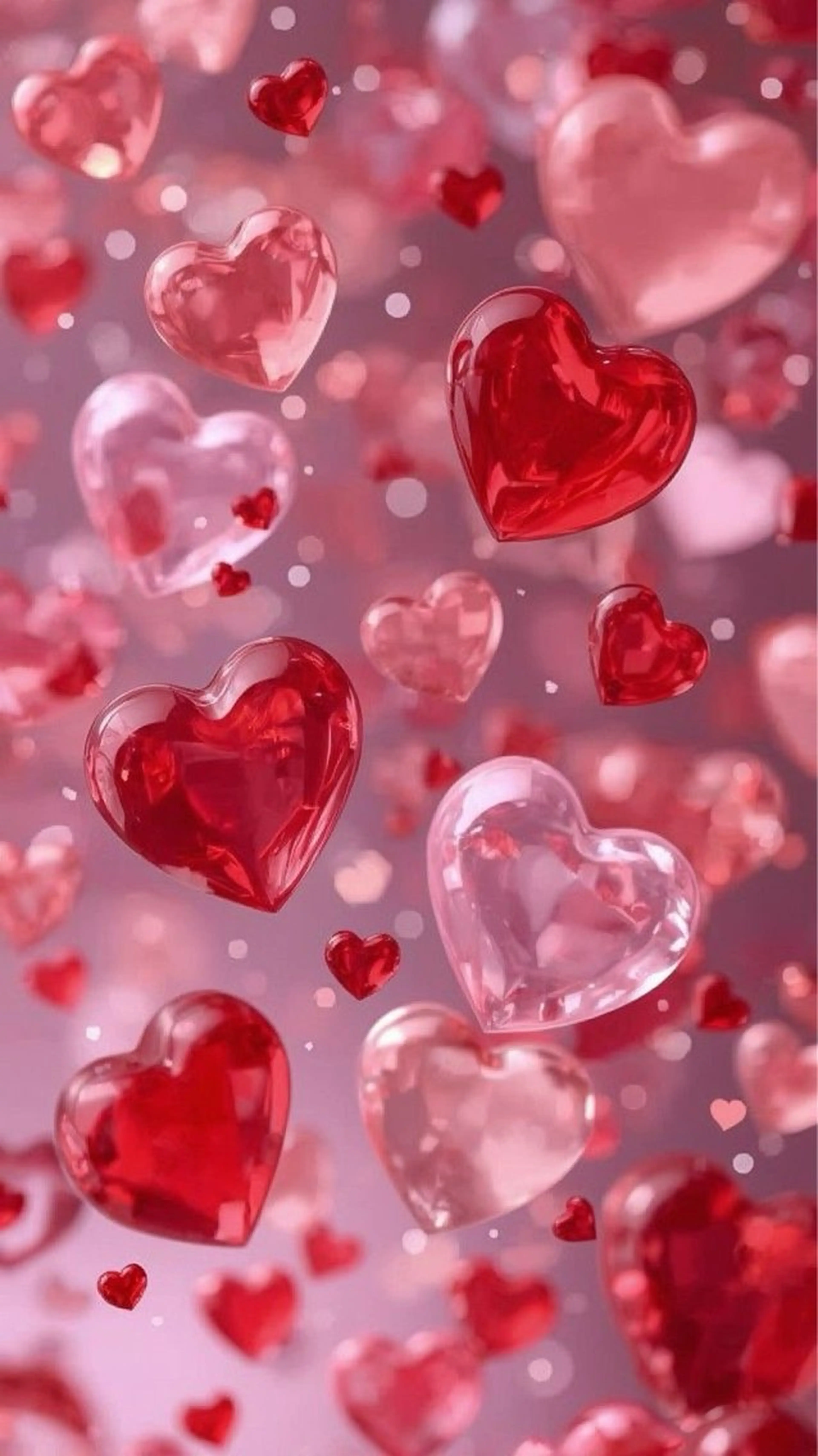 マツエク・マツパ マツパ 🎀✩.*˚ mai♡の眉毛・アイブロウイメージ