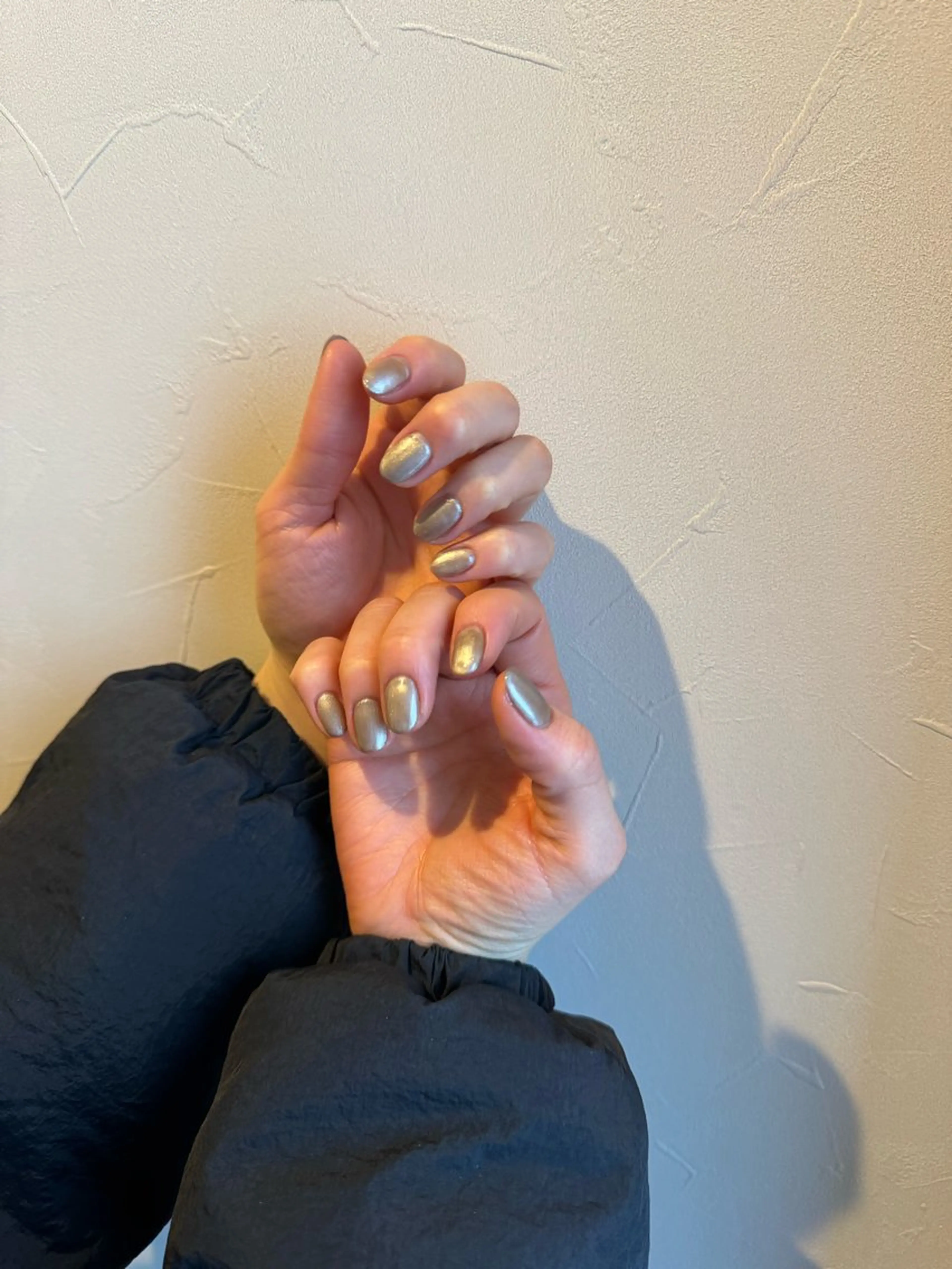 ネイル .Etel atelier.のネイルデザイン