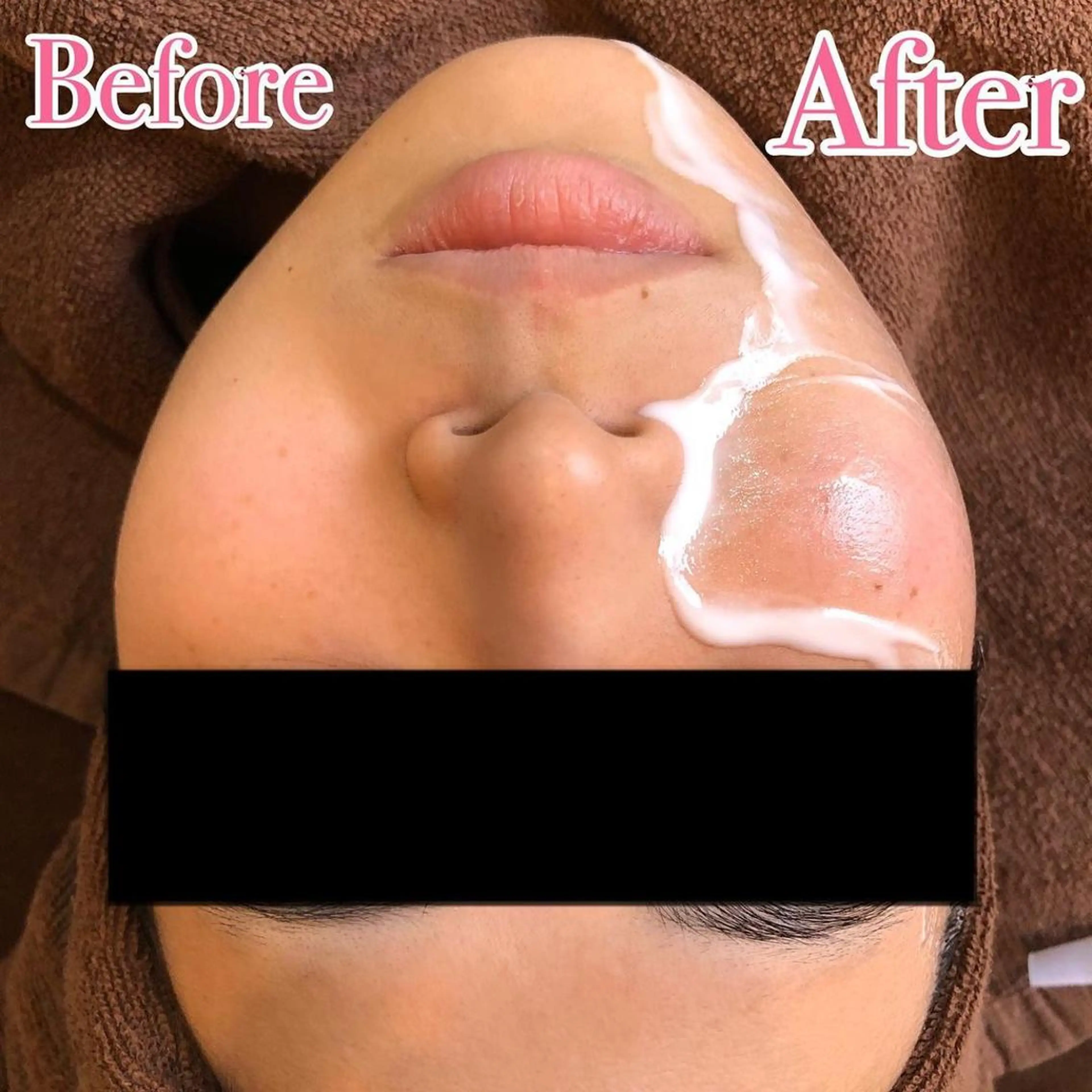 エヴァーグレース 河原町店のエステ・リラクイメージ