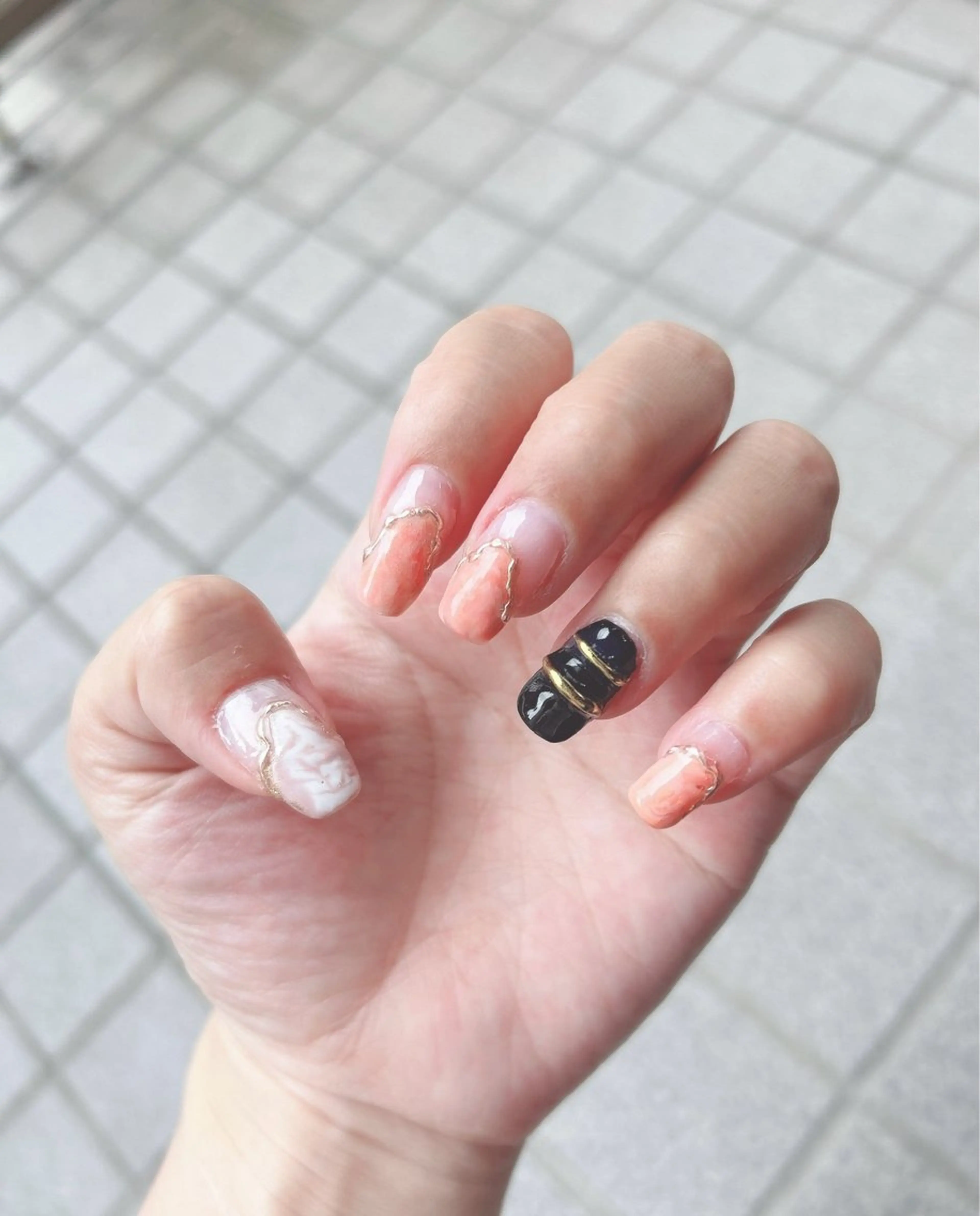 オフ無しからスタートの写真