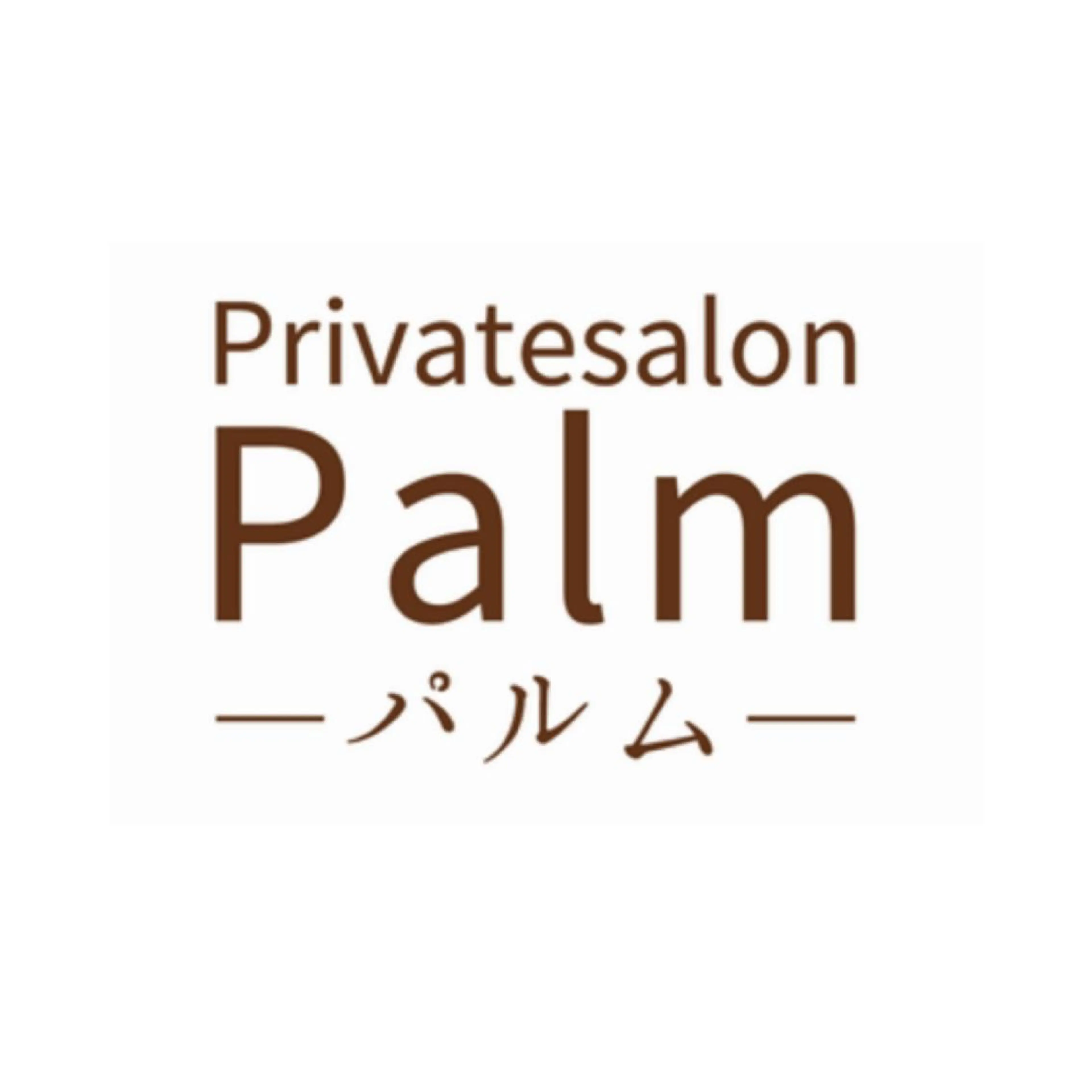 パルム三宮・元町 リラクゼーションのエステ・リラクイメージ