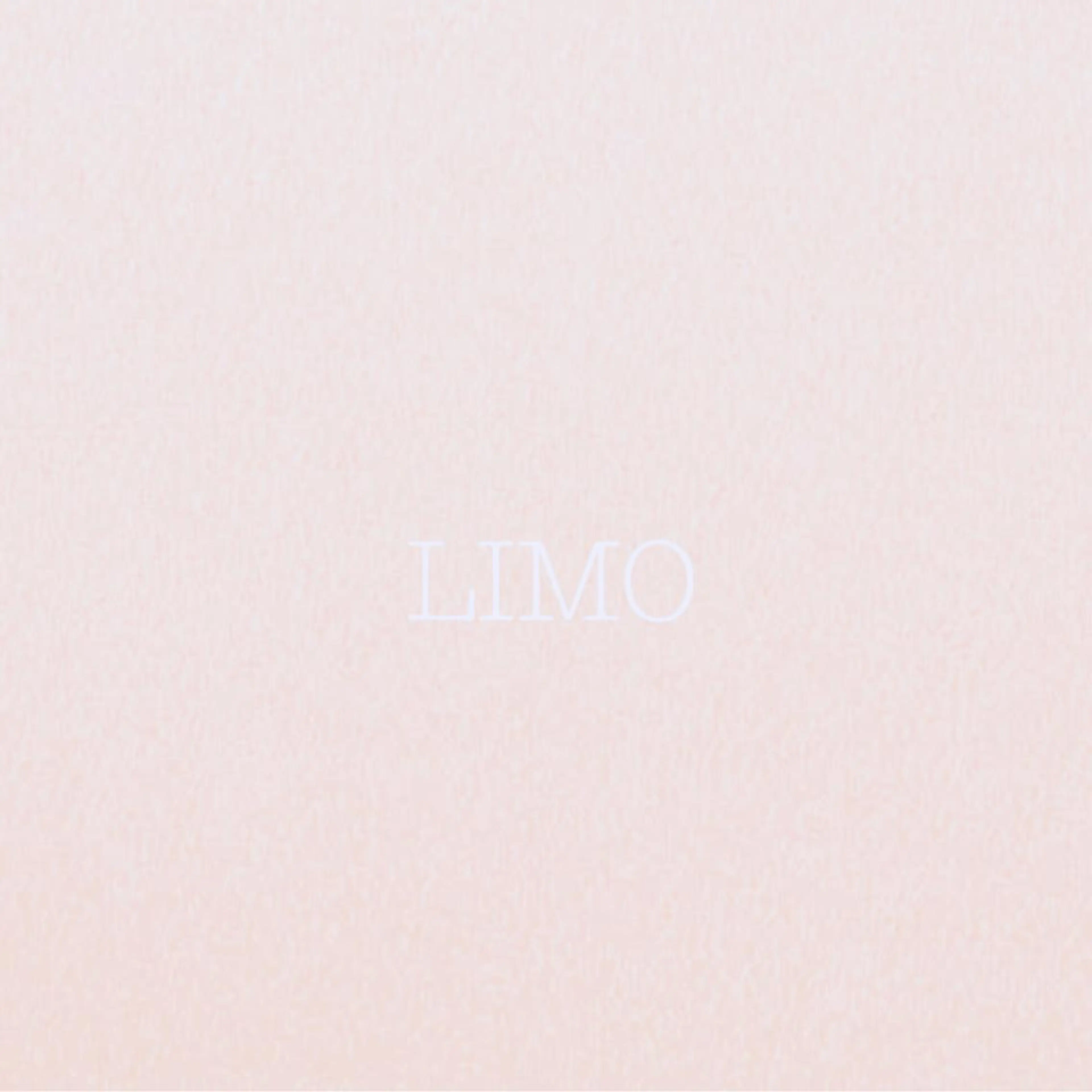 カット＋カラー＋パーマ+炭酸ケア　￥19900の写真