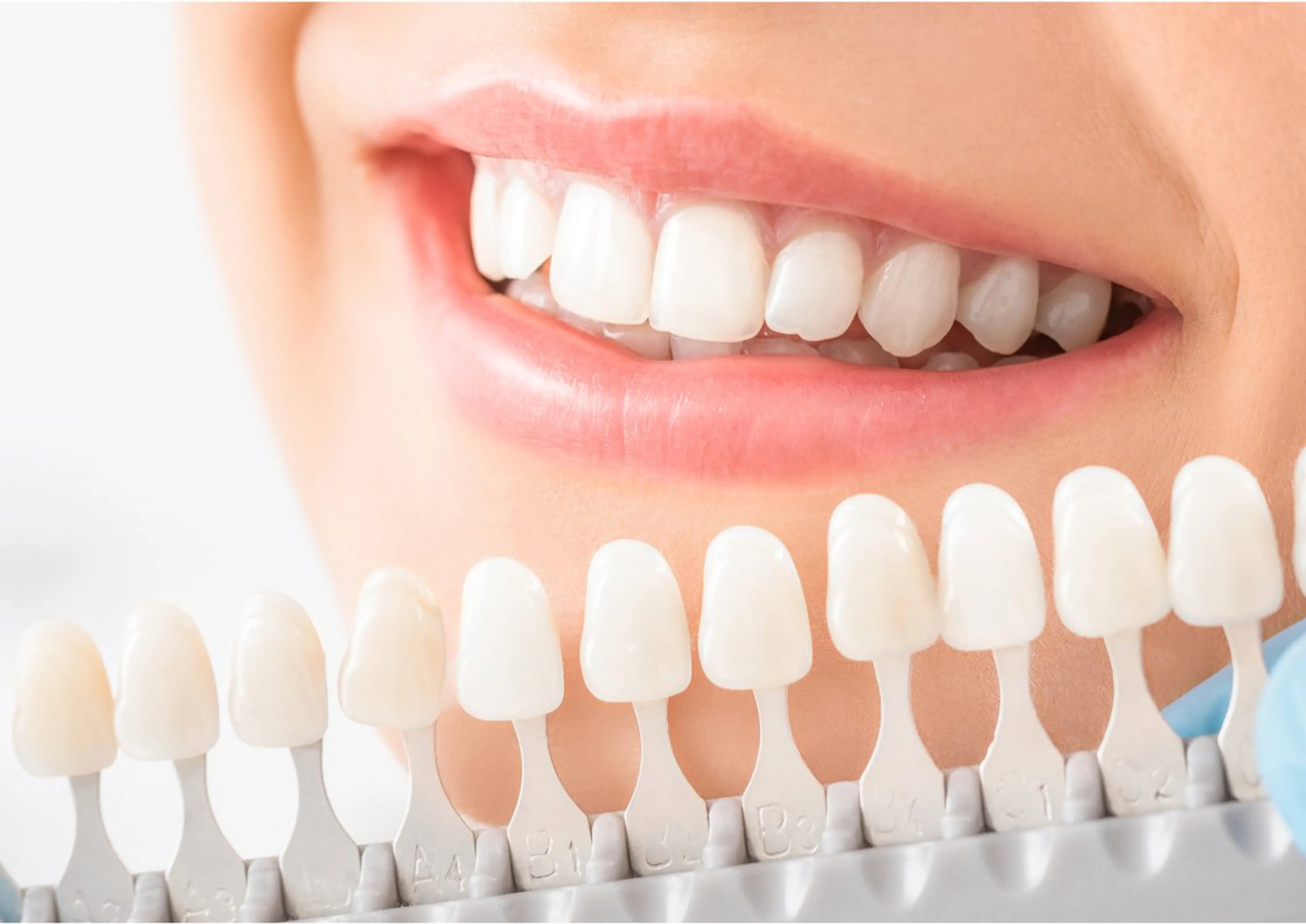 その他 A"-HILU(アーヒル)所属・A"-HILU （アーヒル)のエステ・リラクイメージ