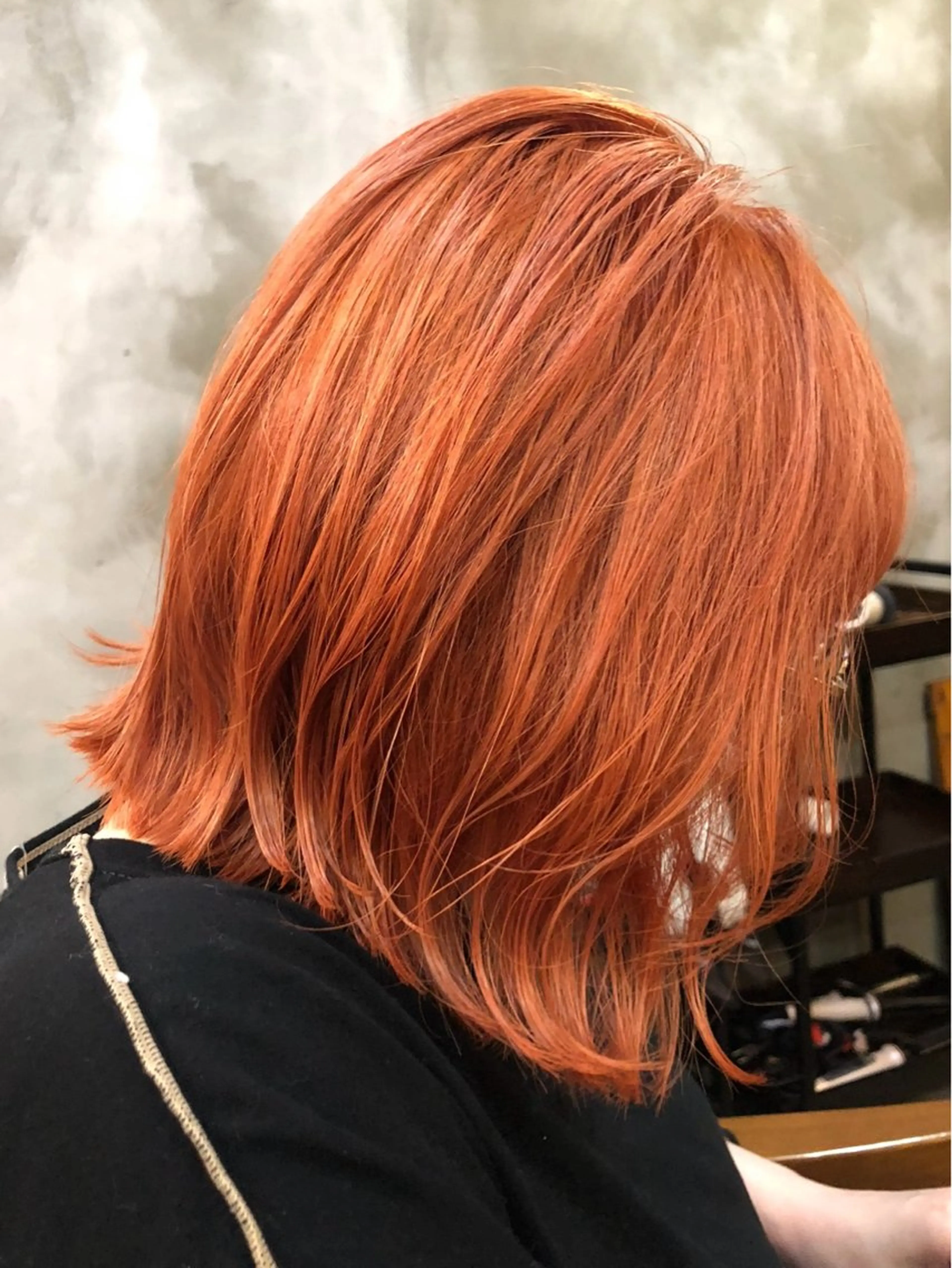 《ミニモ限定》💠カラークーポンの写真