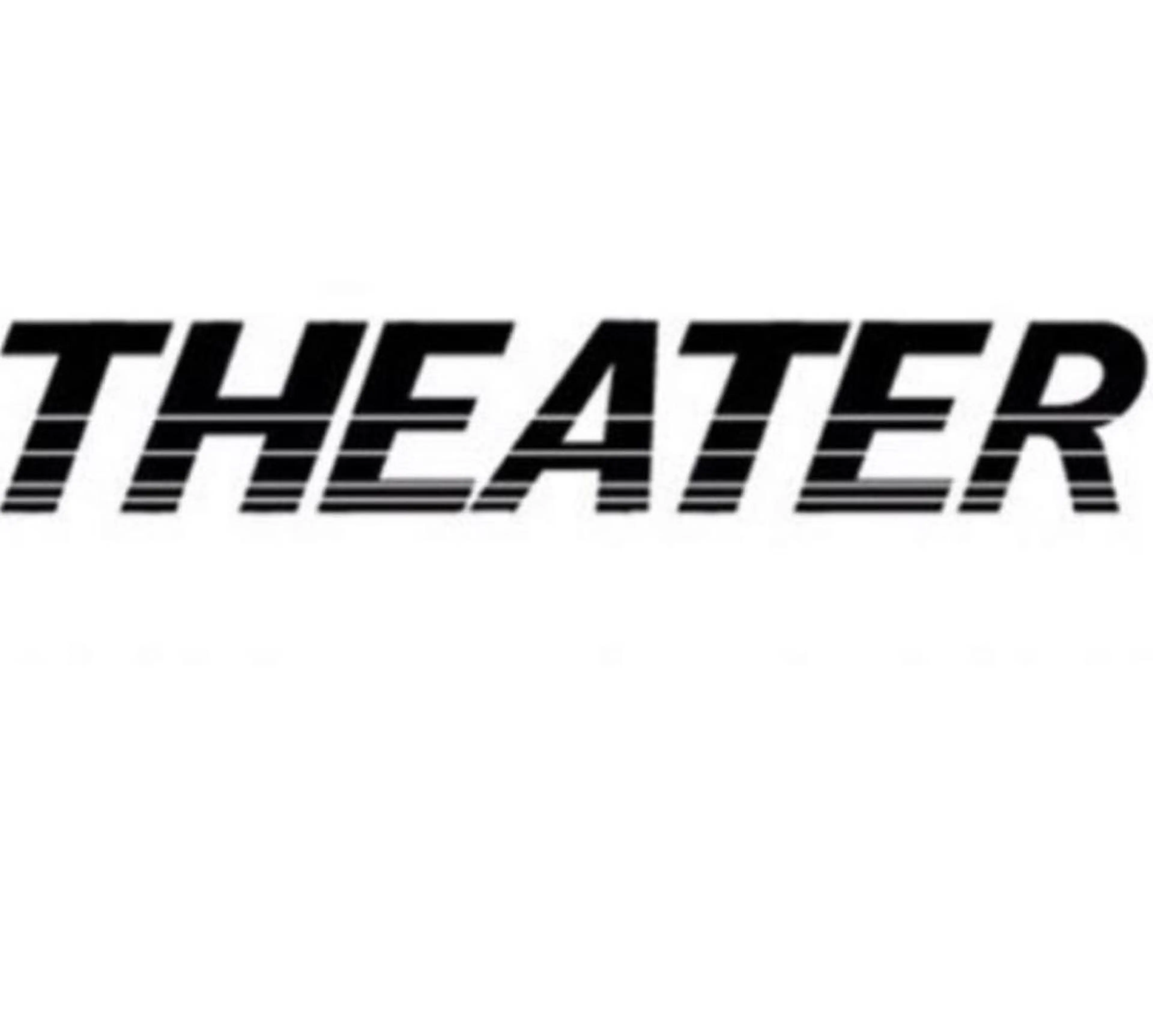 ♡透け感カラー 大賀哲平♡のヘアスタイル