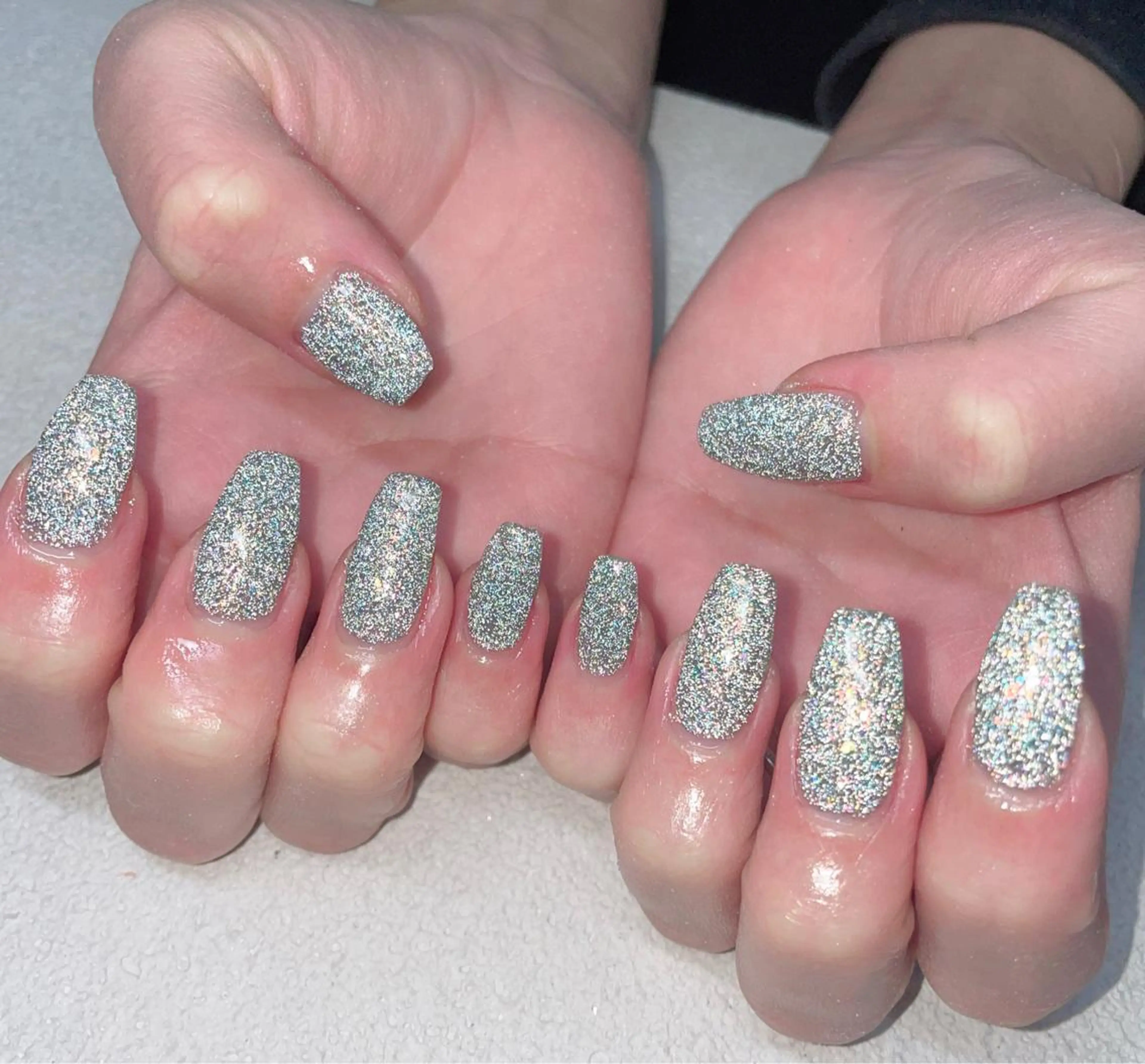 ネイル kouca  nail所属・コウ カnail💅のネイルデザイン