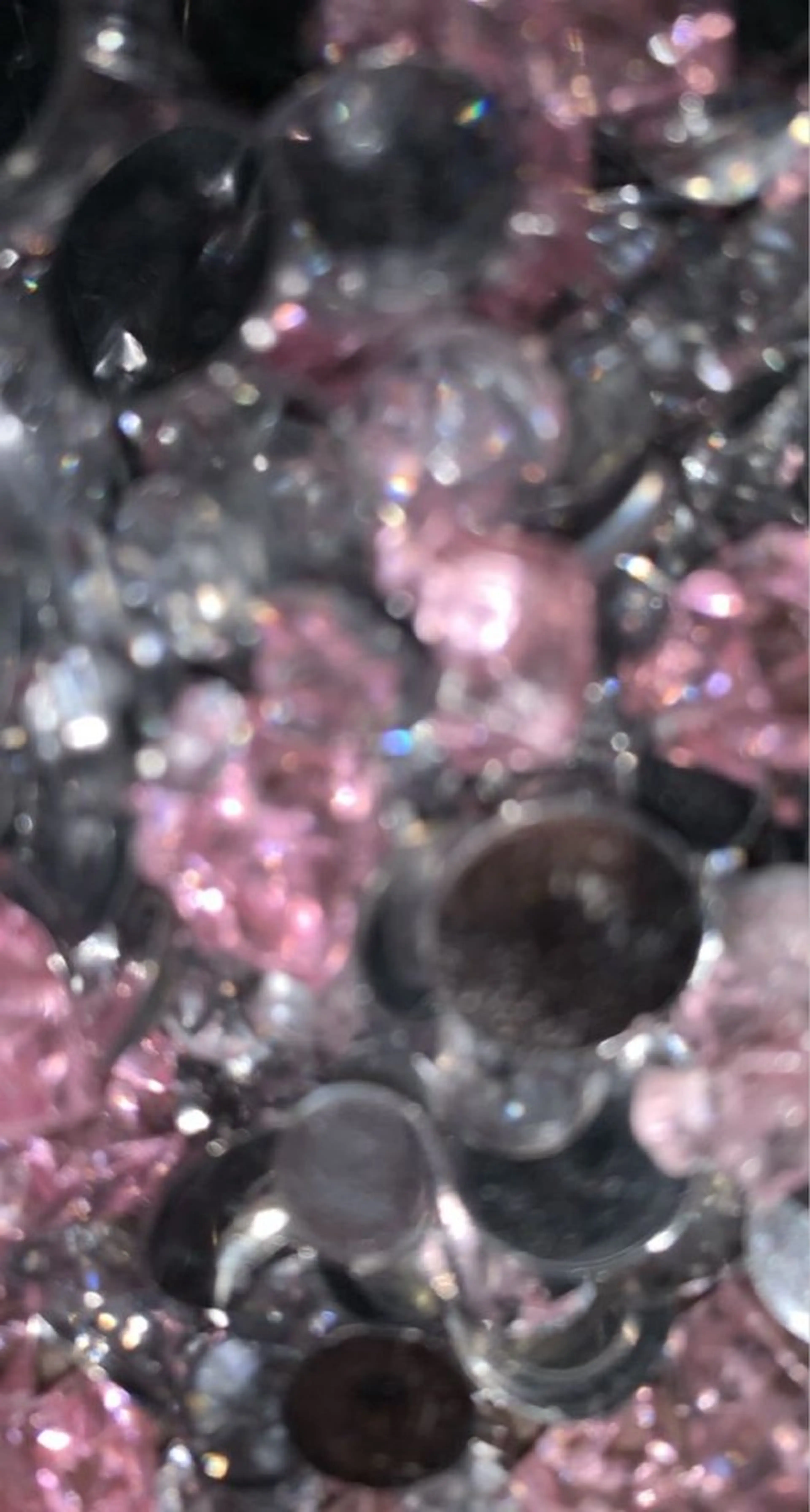 ‎ 𝐑𝐈𝐎ྀིのヘアスタイル