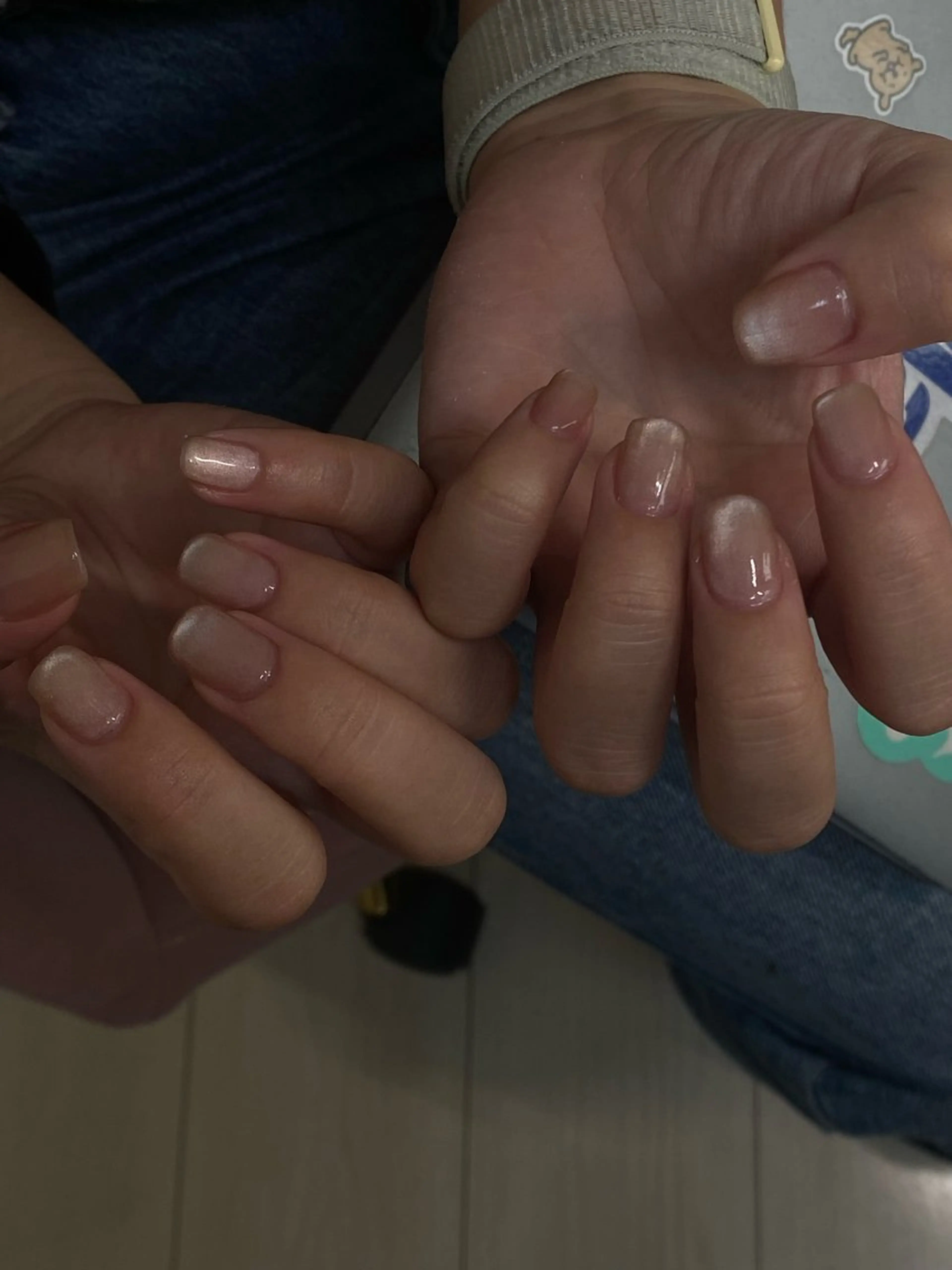 ネイル Queen‘s nailのネイルデザイン