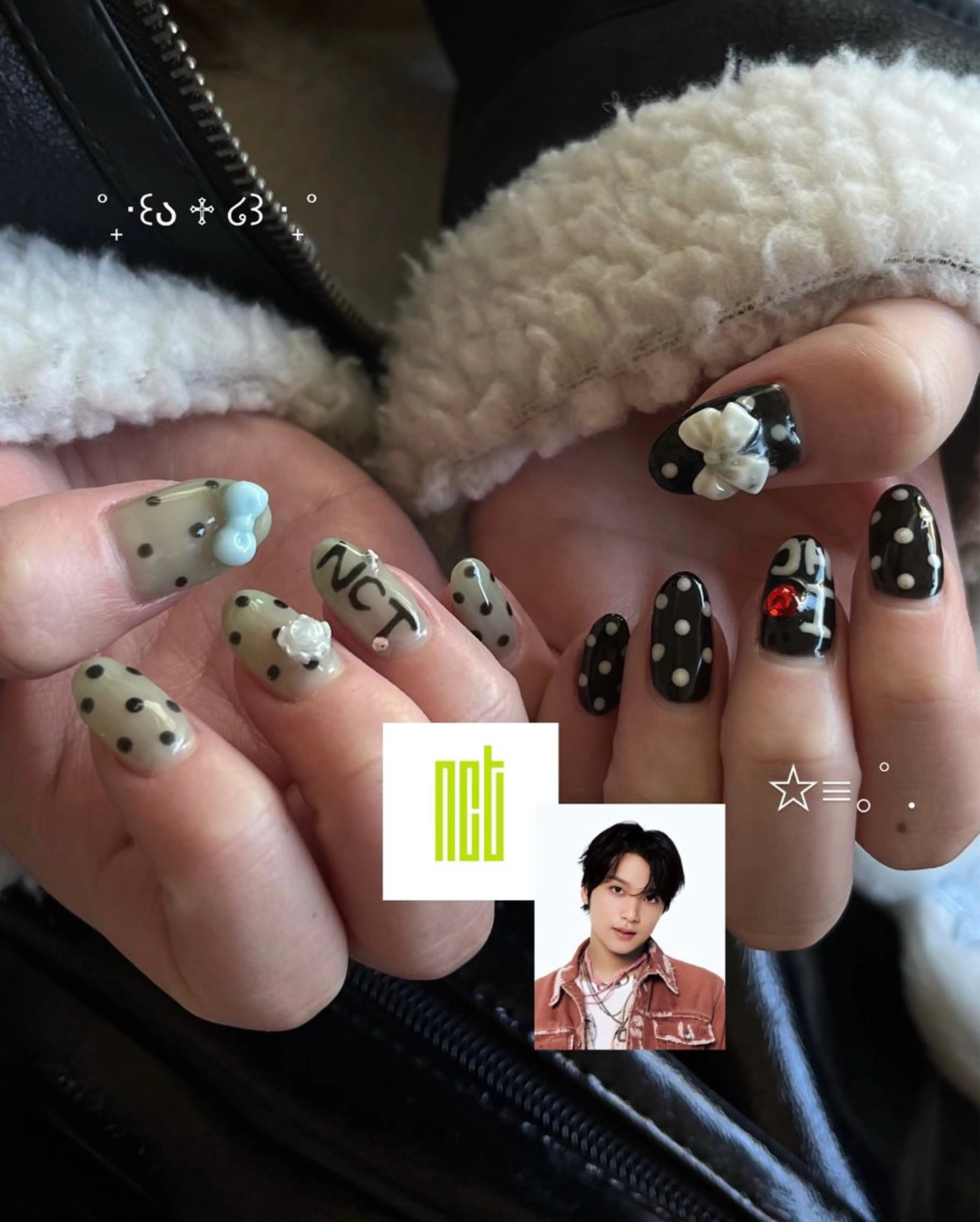 ãã€ã« 28ððªð²ðµ kotomiðã®ãã€ã«ãã¶ã€ã³