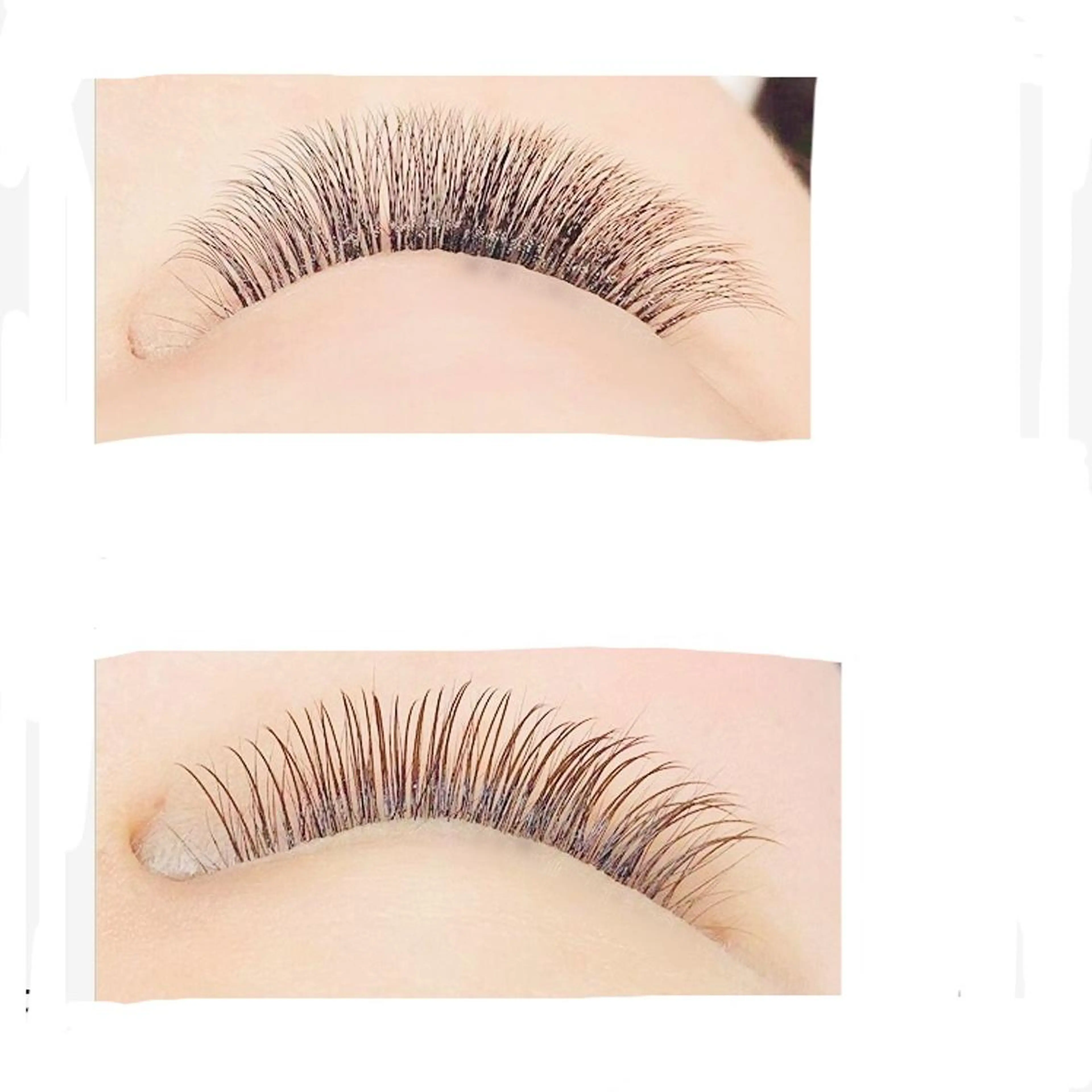 マツエク・マツパ MAQUIA佐賀店  諸隈の眉毛・アイブロウイメージ