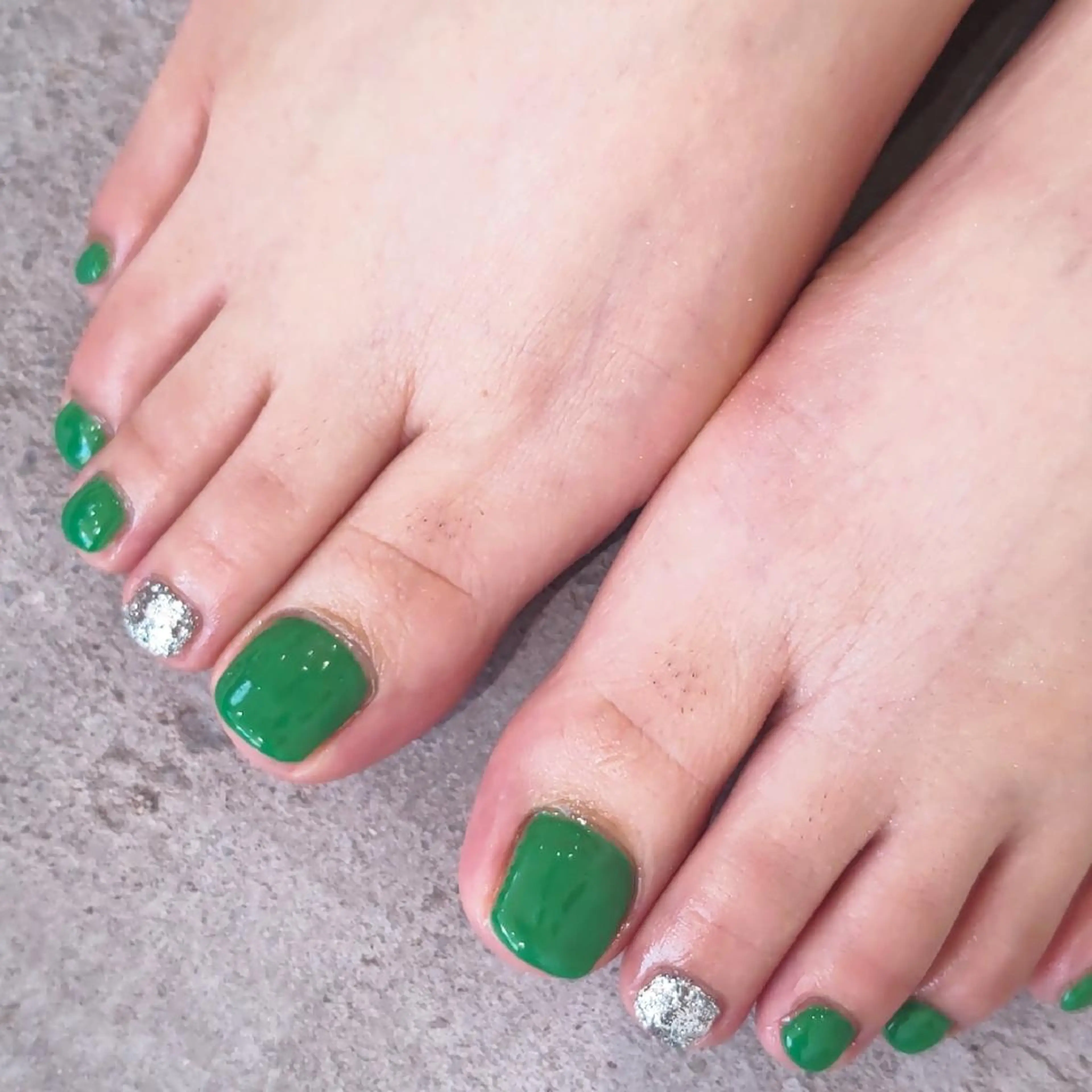 ネイル felicita服部店所属・felicita fumi♡のネイルデザイン