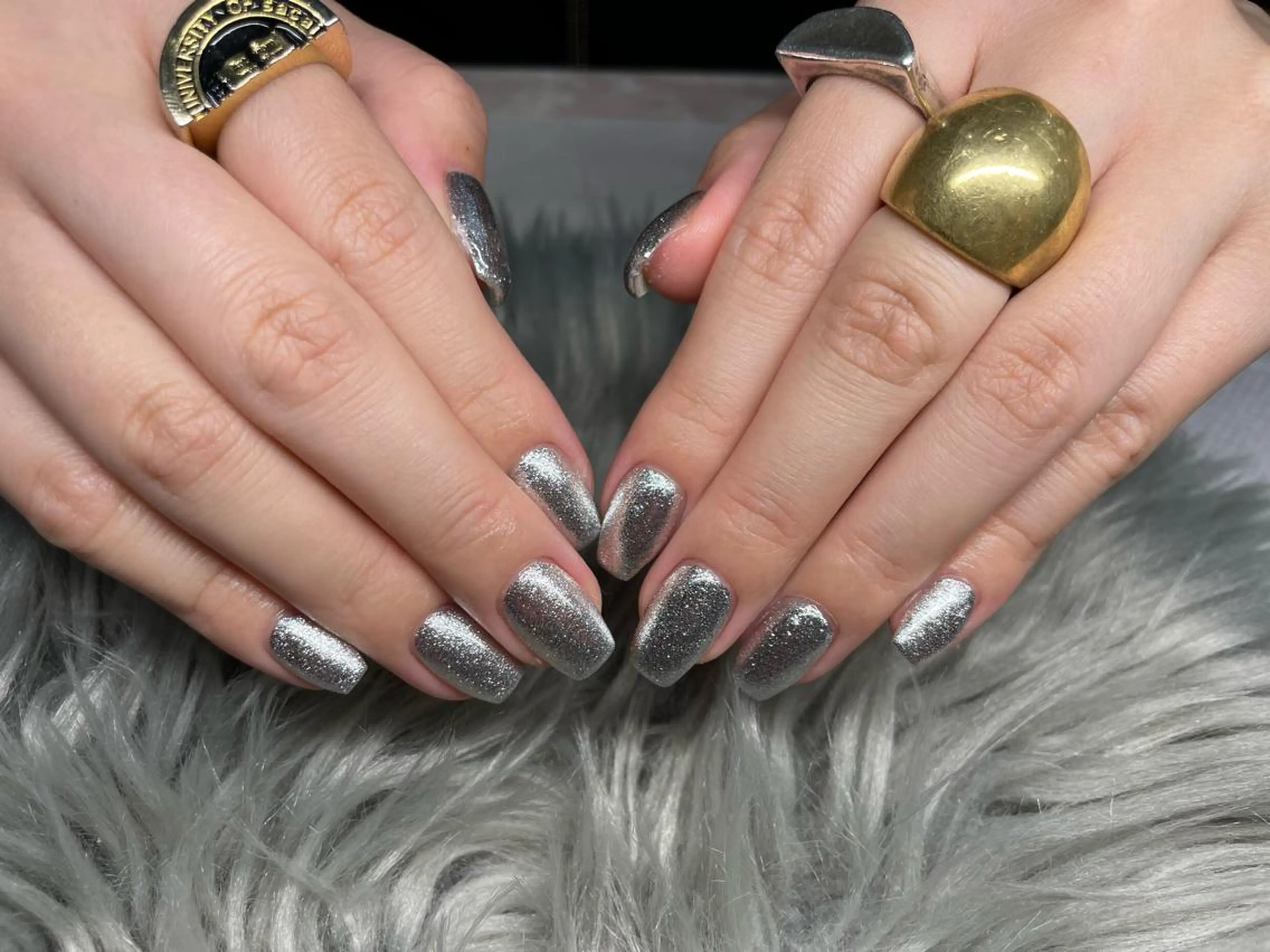 ネイル 悦田joieange 京橋店のネイルデザイン