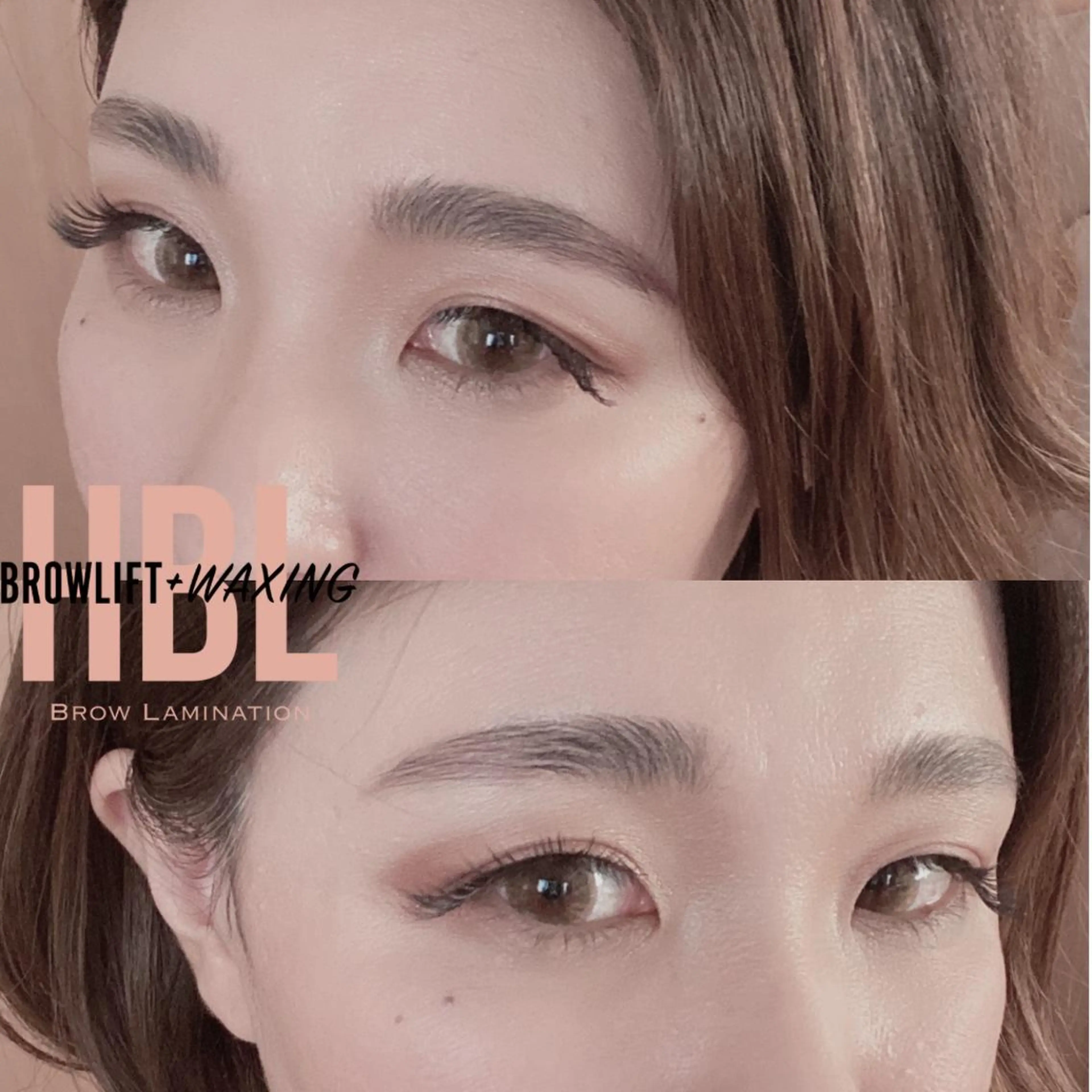 アイブロウ ワックス脱毛 その他(アイブロウ) cocorire インターパークの眉毛・アイブロウイメージ