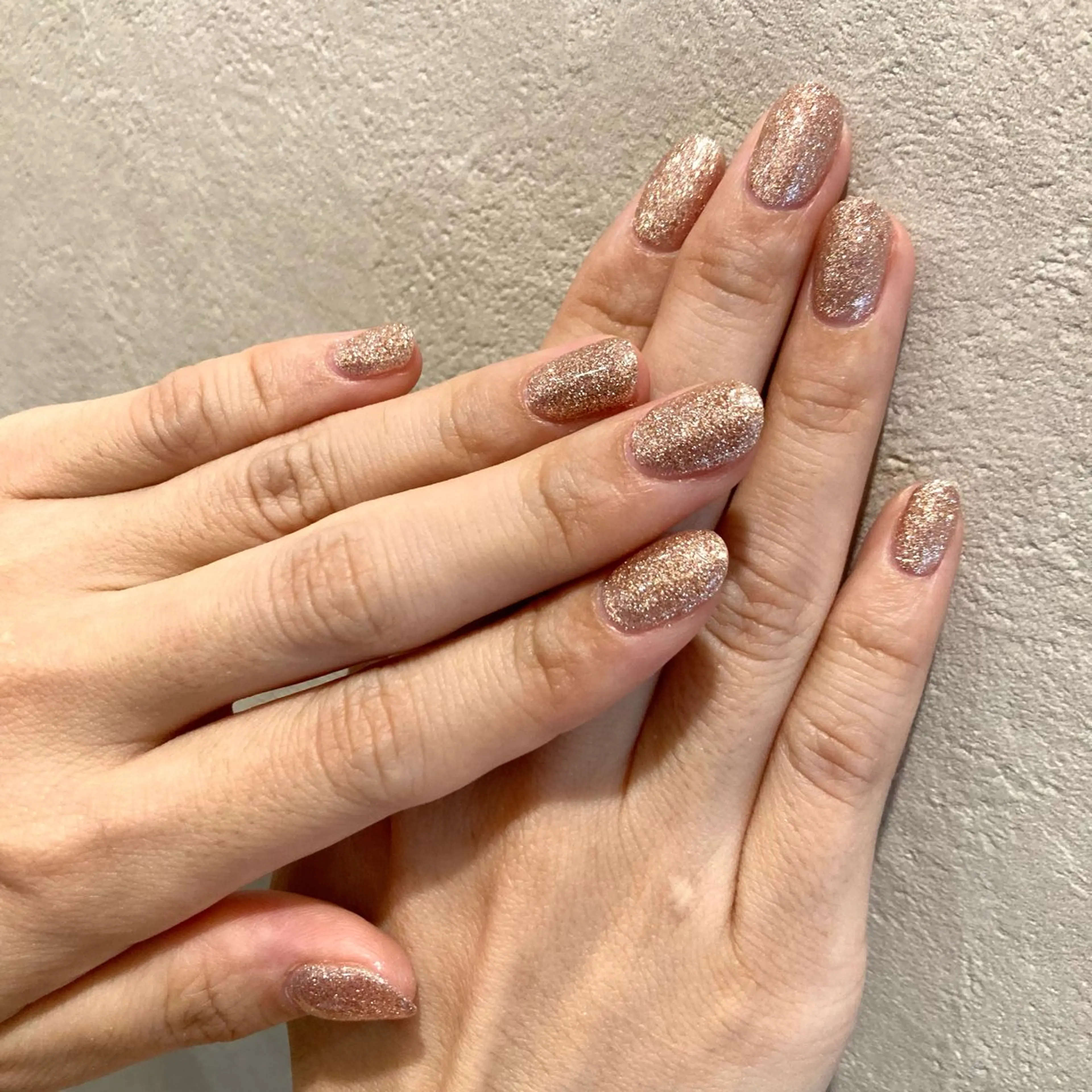 ネイル Aloha  Luana HIKAWASANDOU所属・AlohaLuana 🌺 naoのネイルデザイン