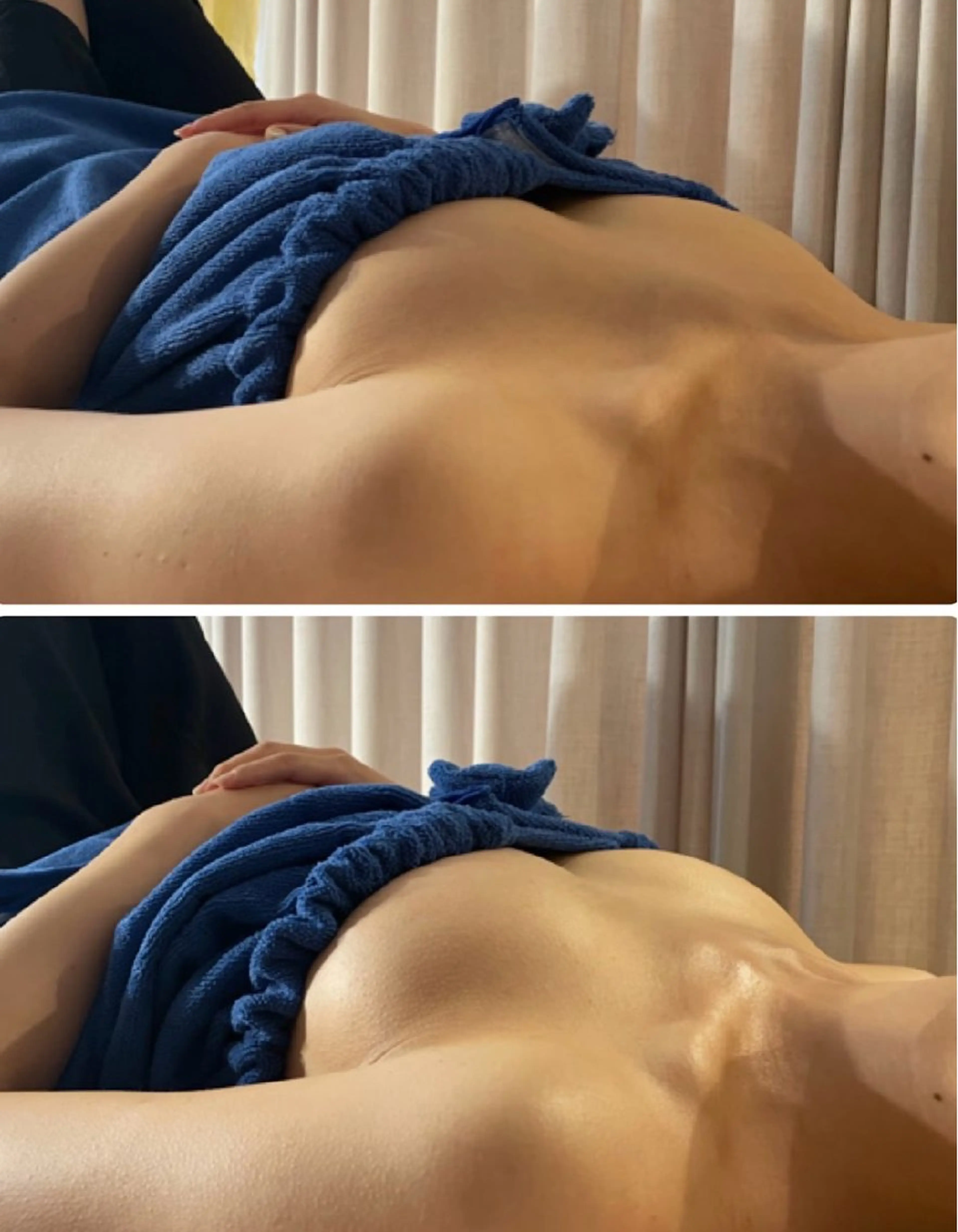 Lune'as Spa南青山所属・Lune'as Spa 南青山のエステ・リラクイメージ