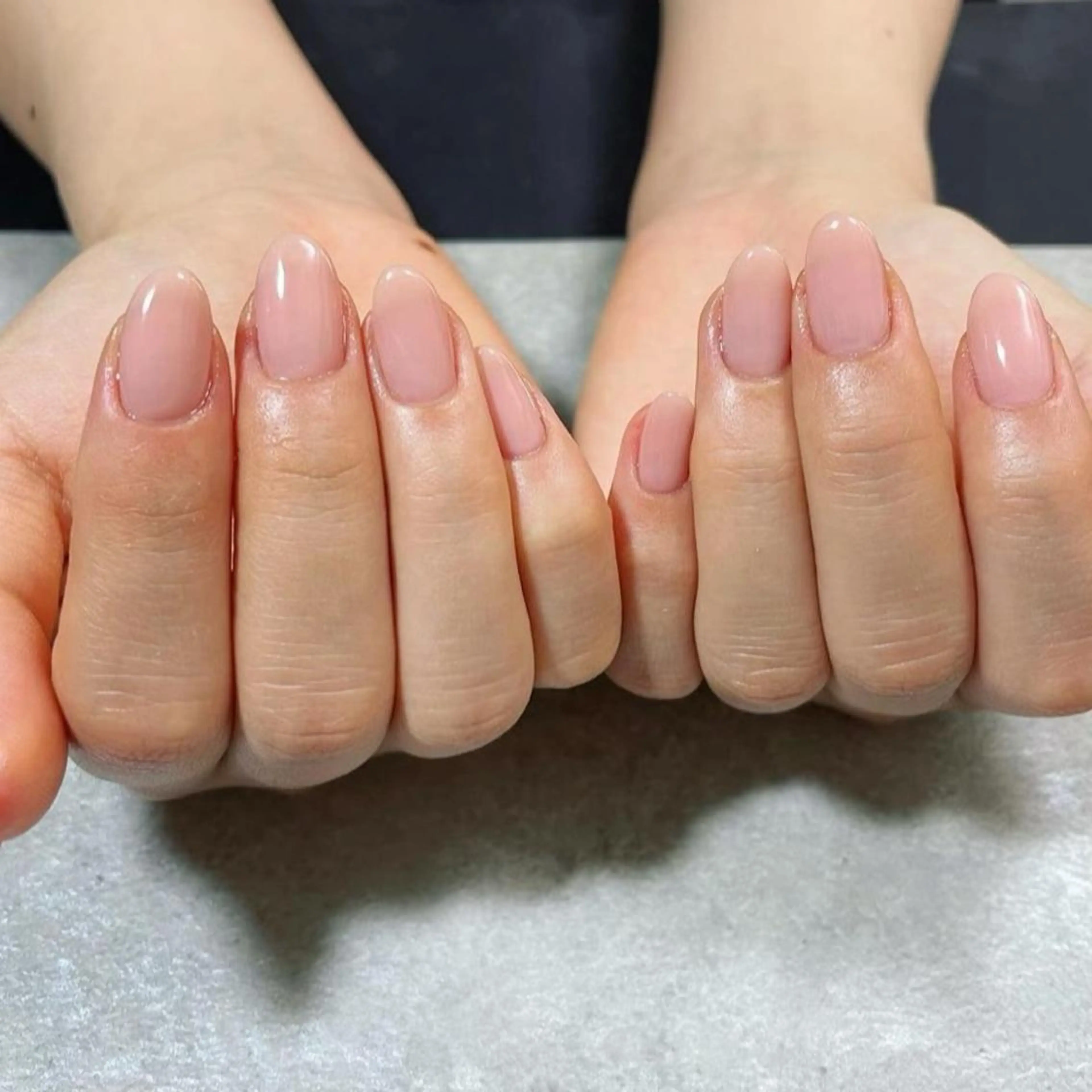 ネイル sincere nailのネイルデザイン