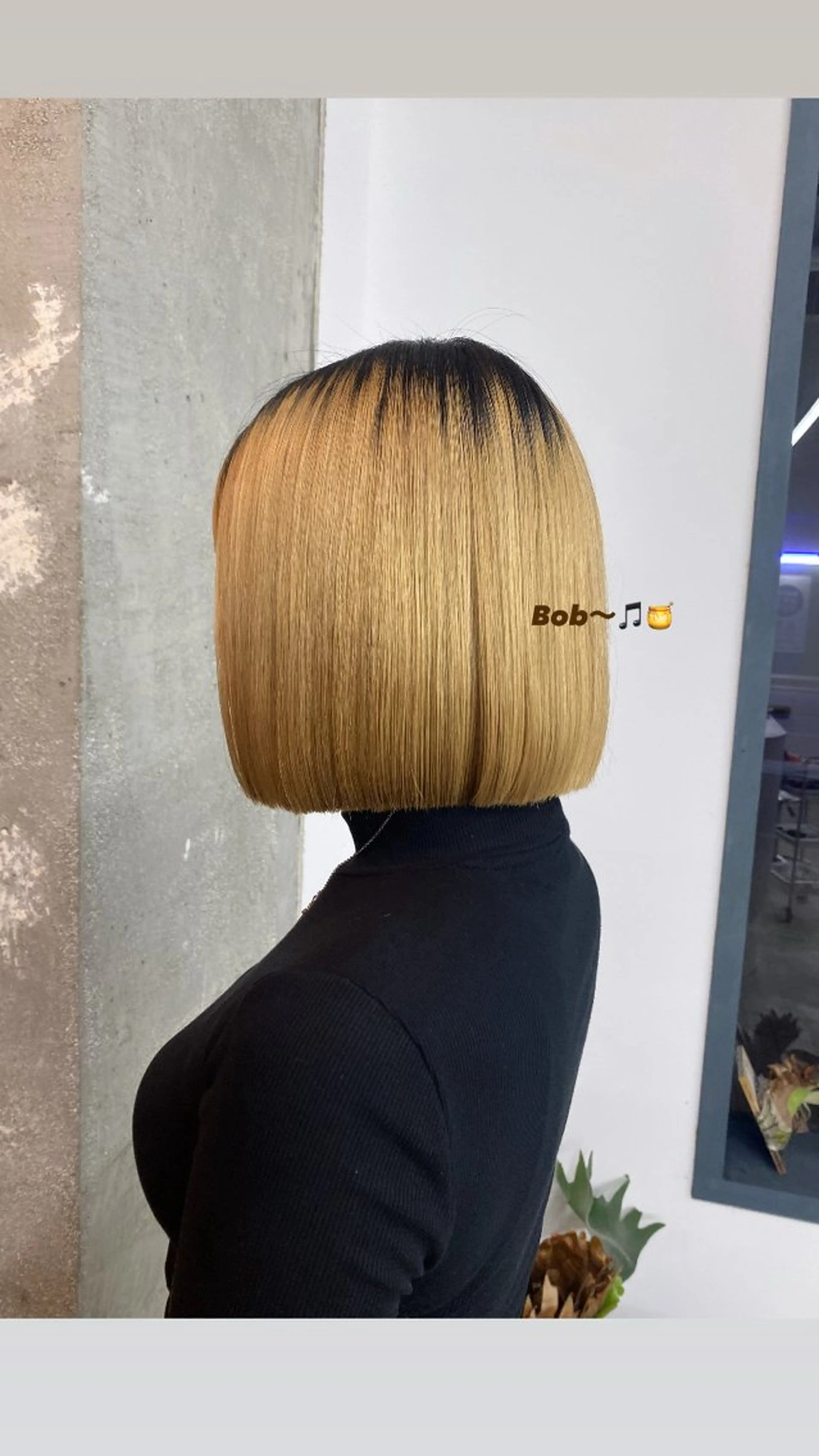 ショート Apero/ 🎀madoka🎀のヘアスタイル