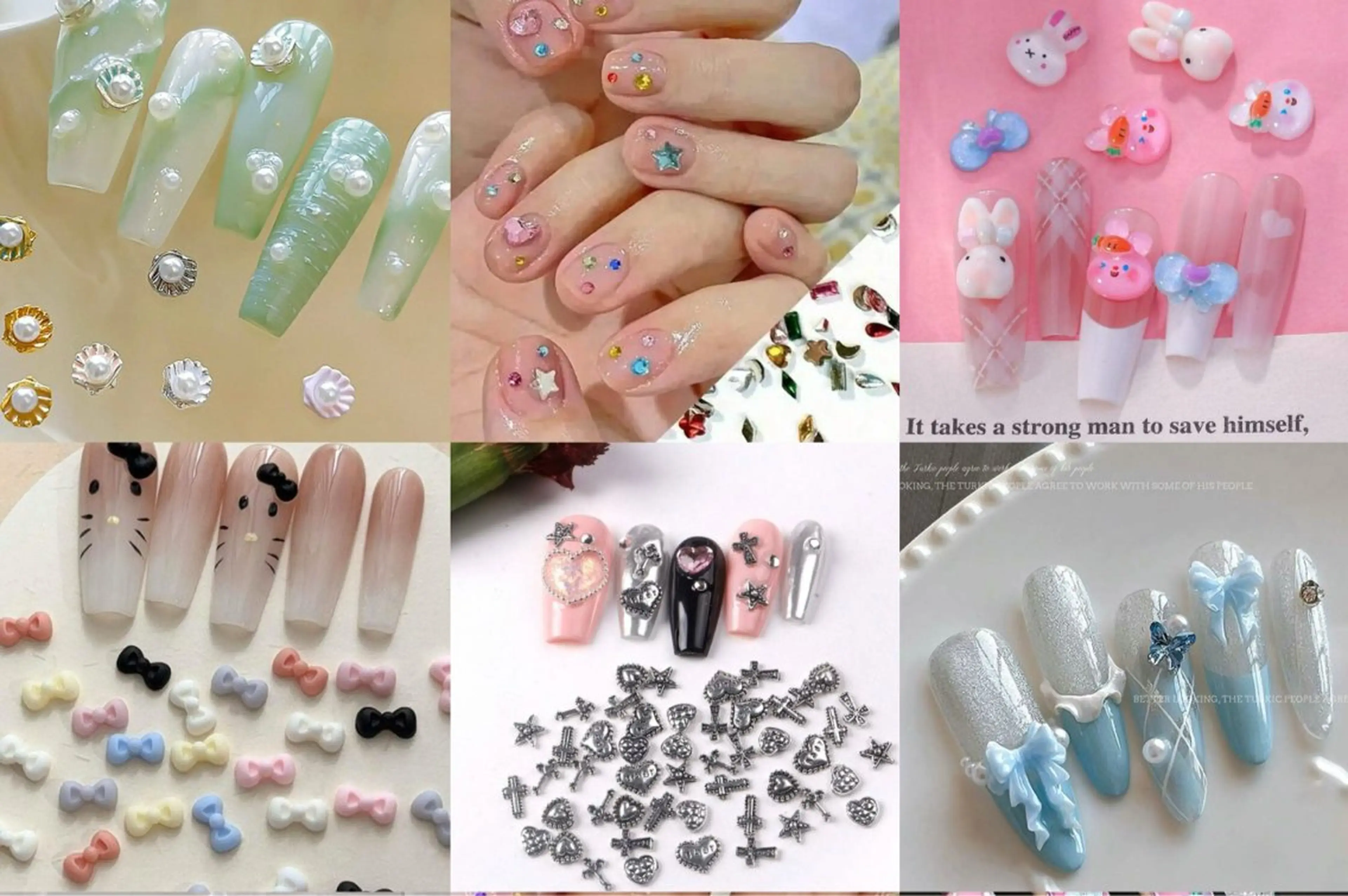 ネイル ラベンダー💖日暮里 ルル💖ネイルのネイルデザイン