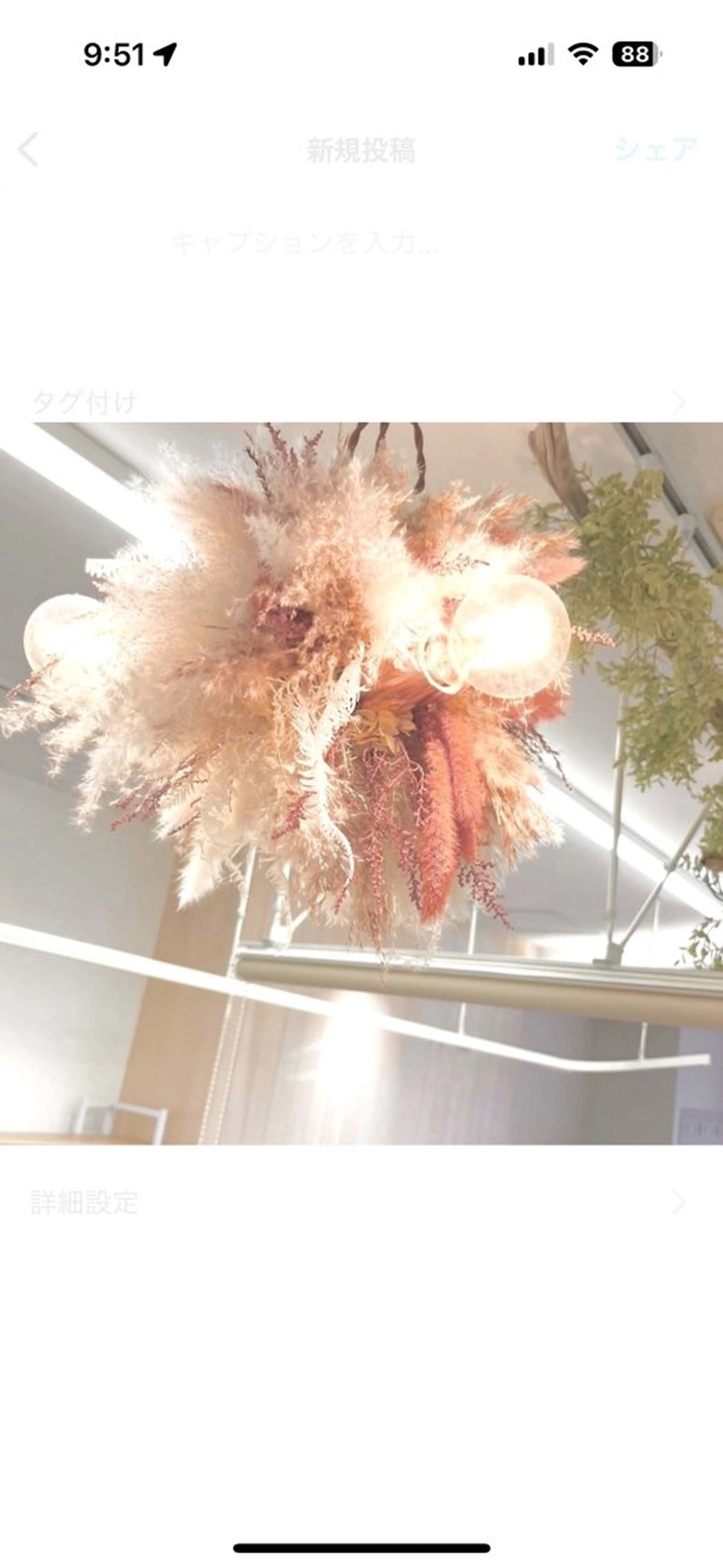 ロング カラー ヘアアレンジ 🤍カセ ヒロミ🤍 平塚美容室 Linkのマツエク・マツパデザイン