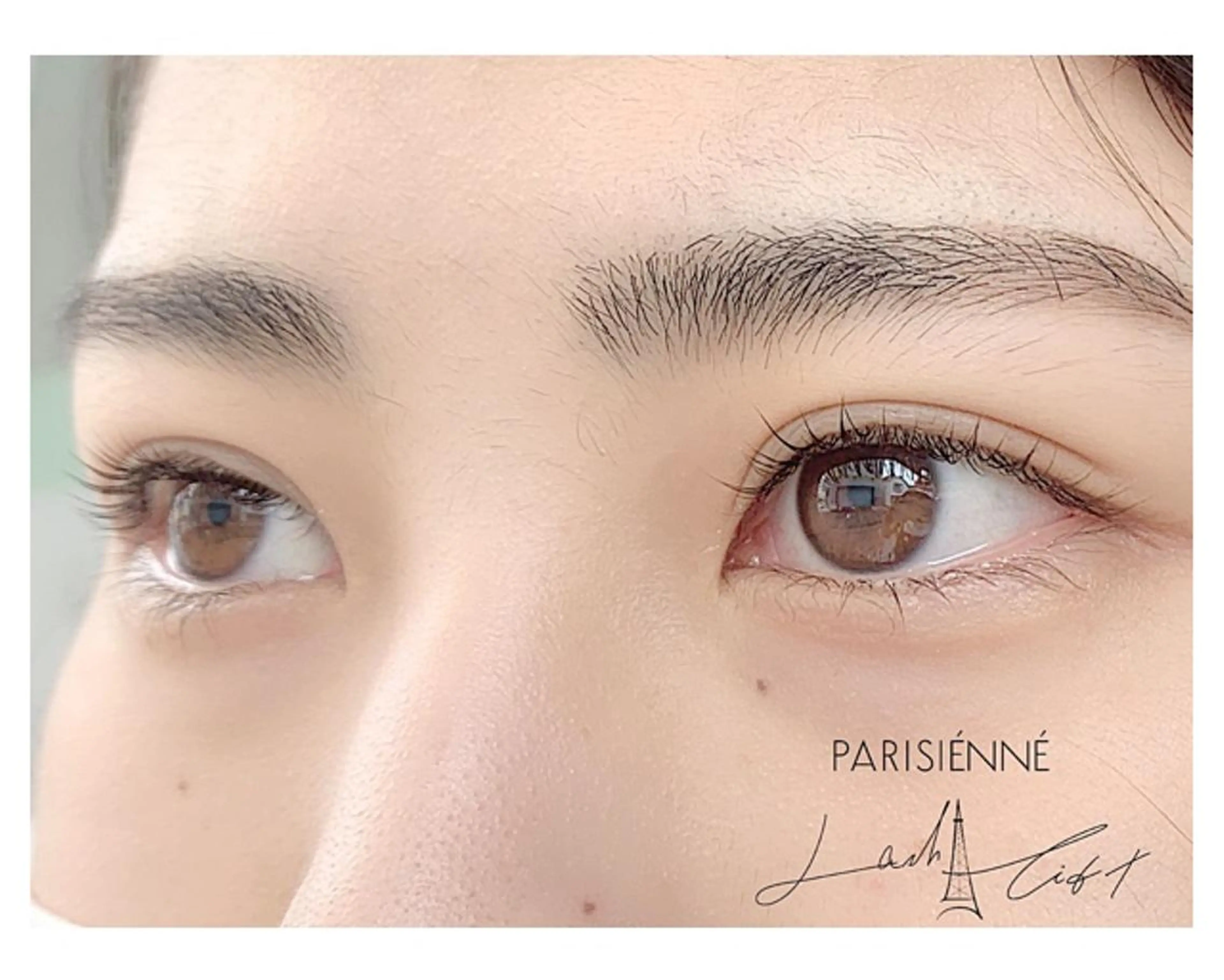 マツエク・マツパ Yuuka. ◡̈⃝︎のネイルデザイン